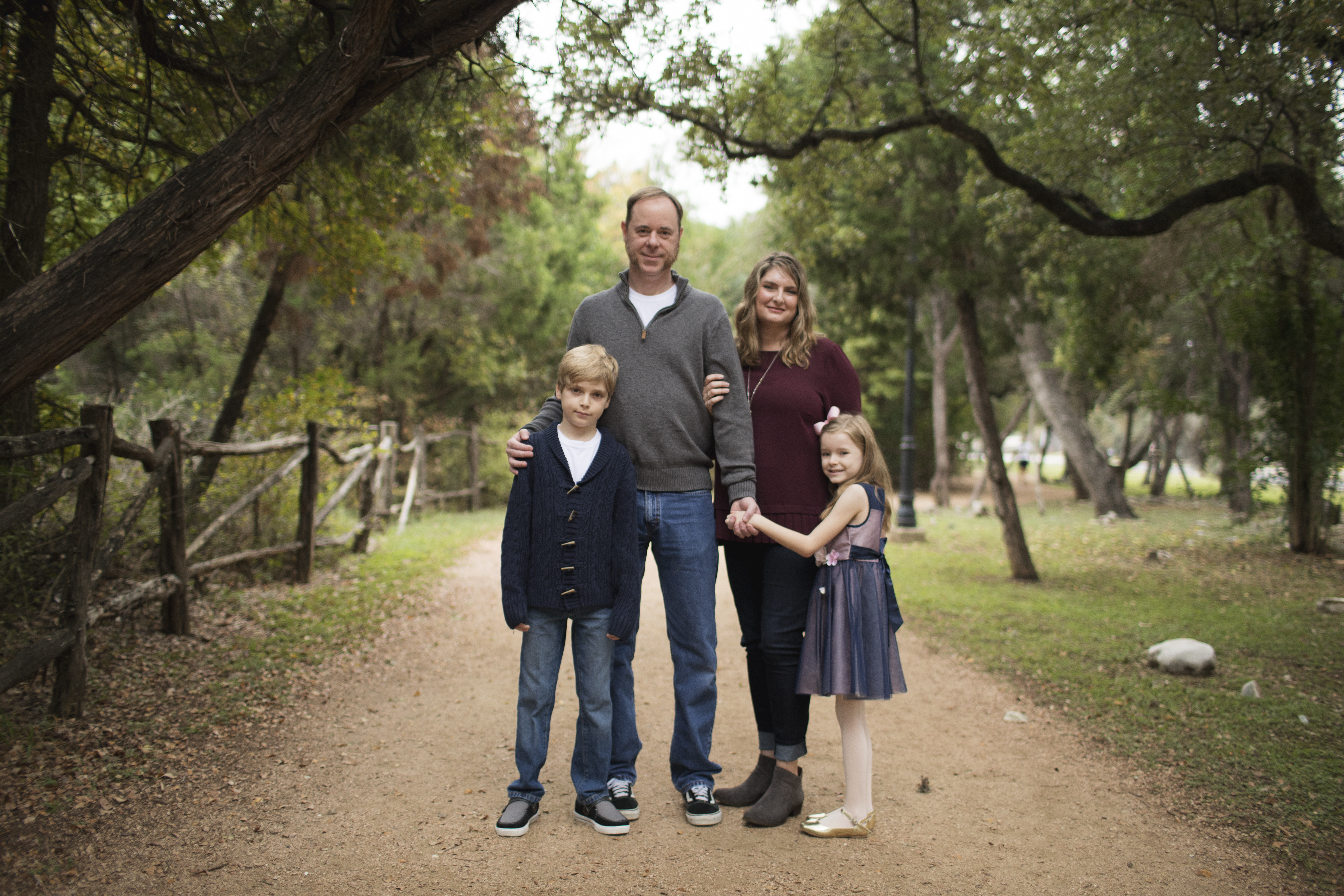 Austin Texas Family Photographer_2017_0101