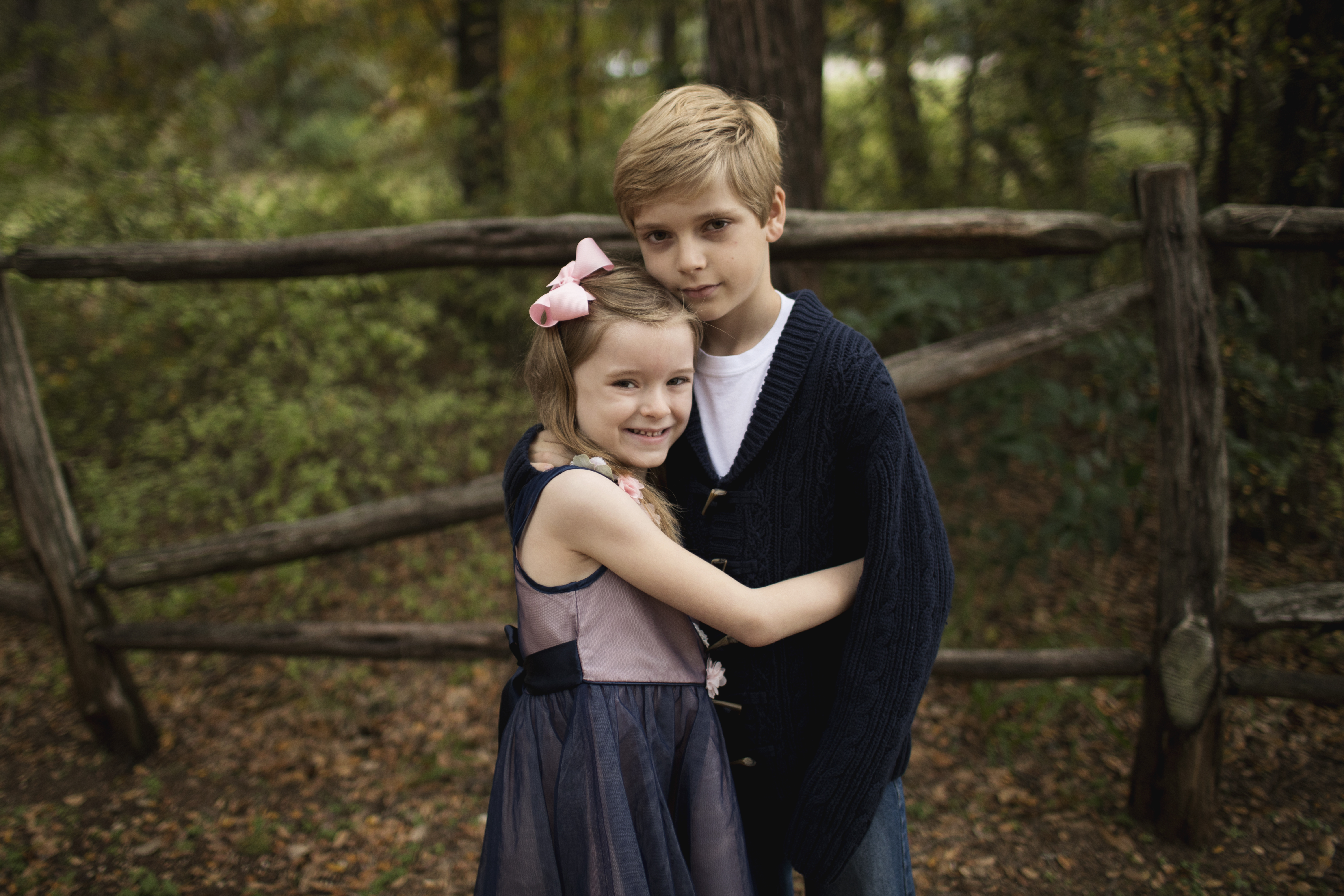 Austin Texas Family Photographer_2017_0102