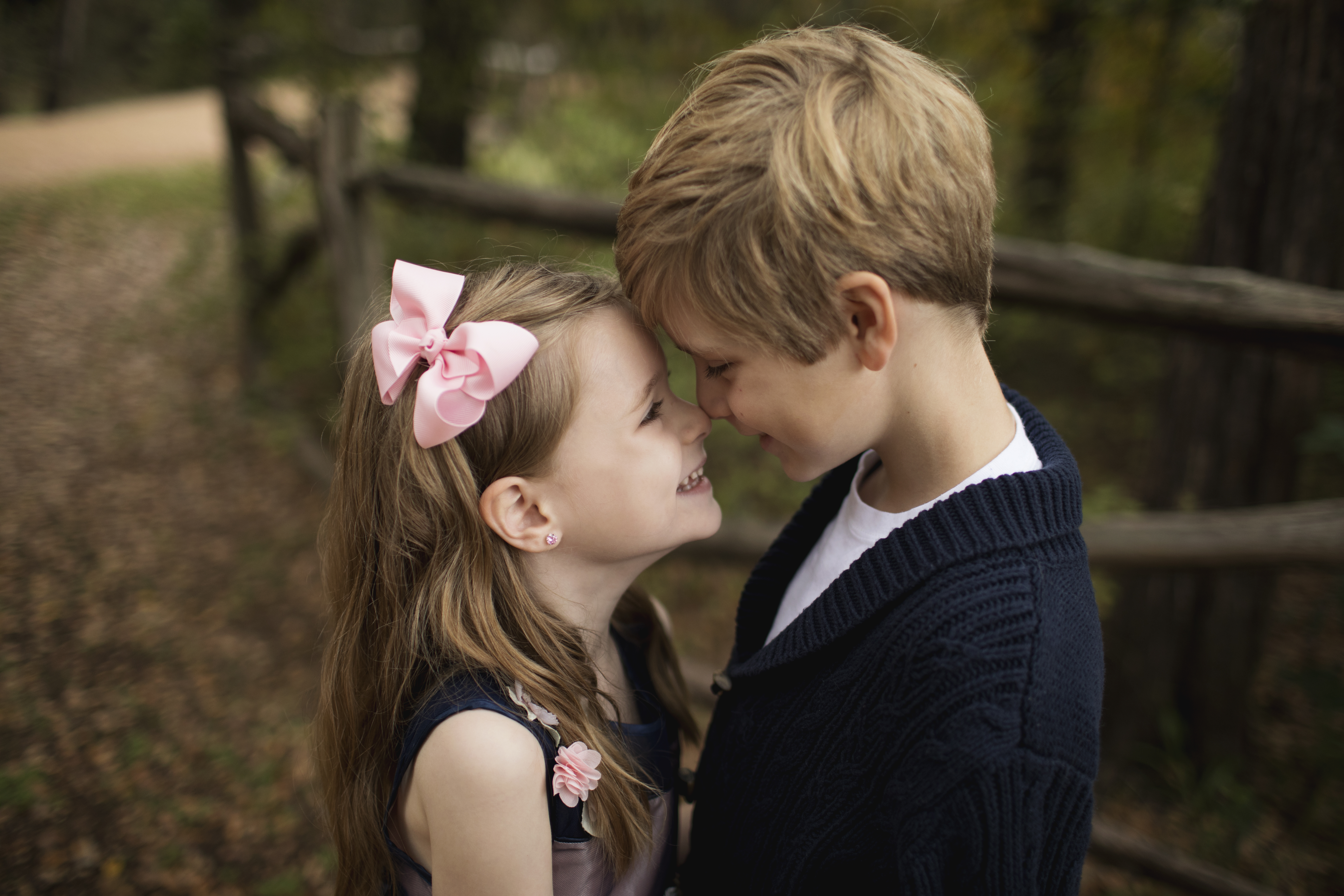 Austin Texas Family Photographer_2017_0103