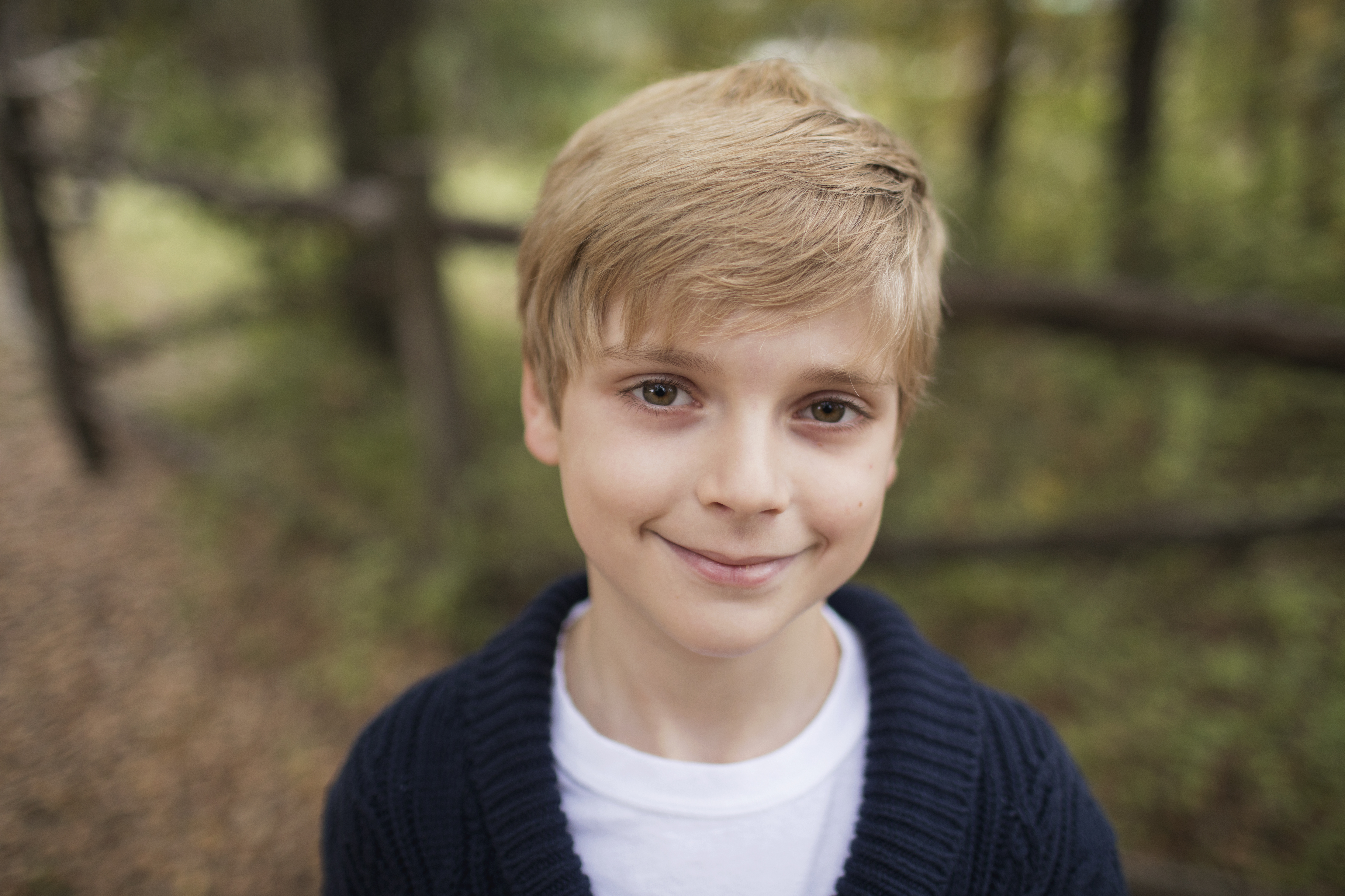 Austin Texas Family Photographer_2017_0104