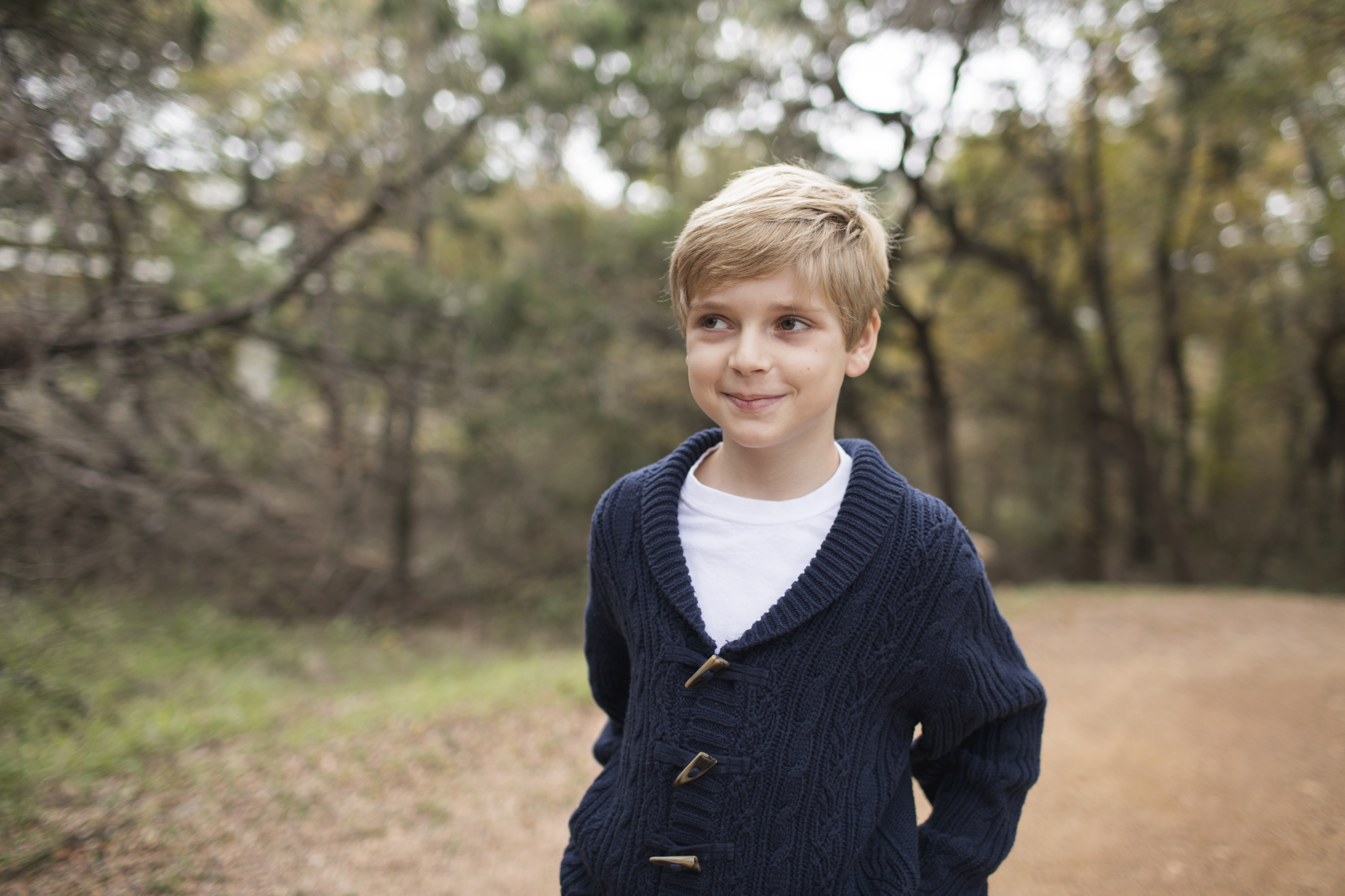 Austin Texas Family Photographer_2017_0105