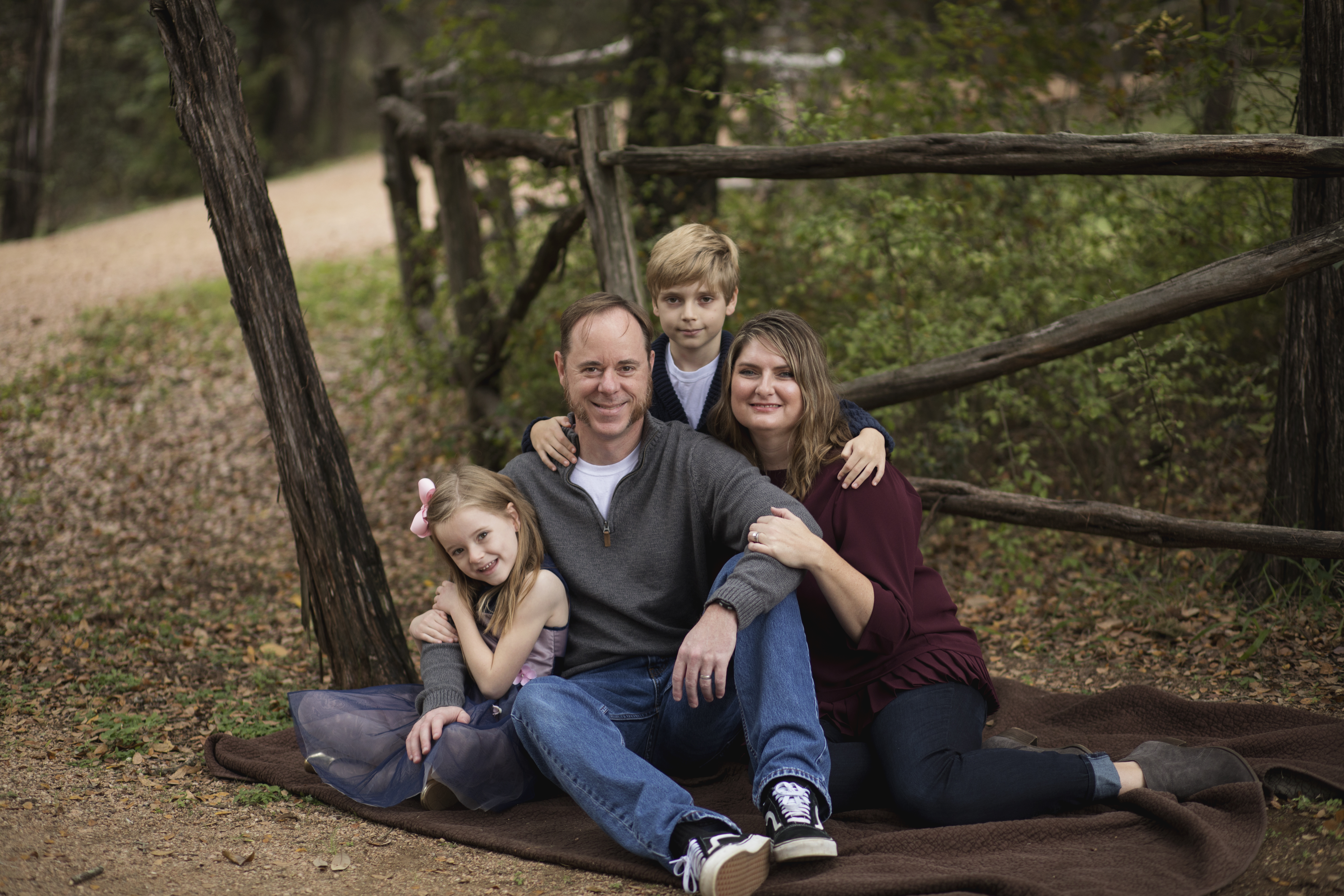 Austin Texas Family Photographer_2017_0106