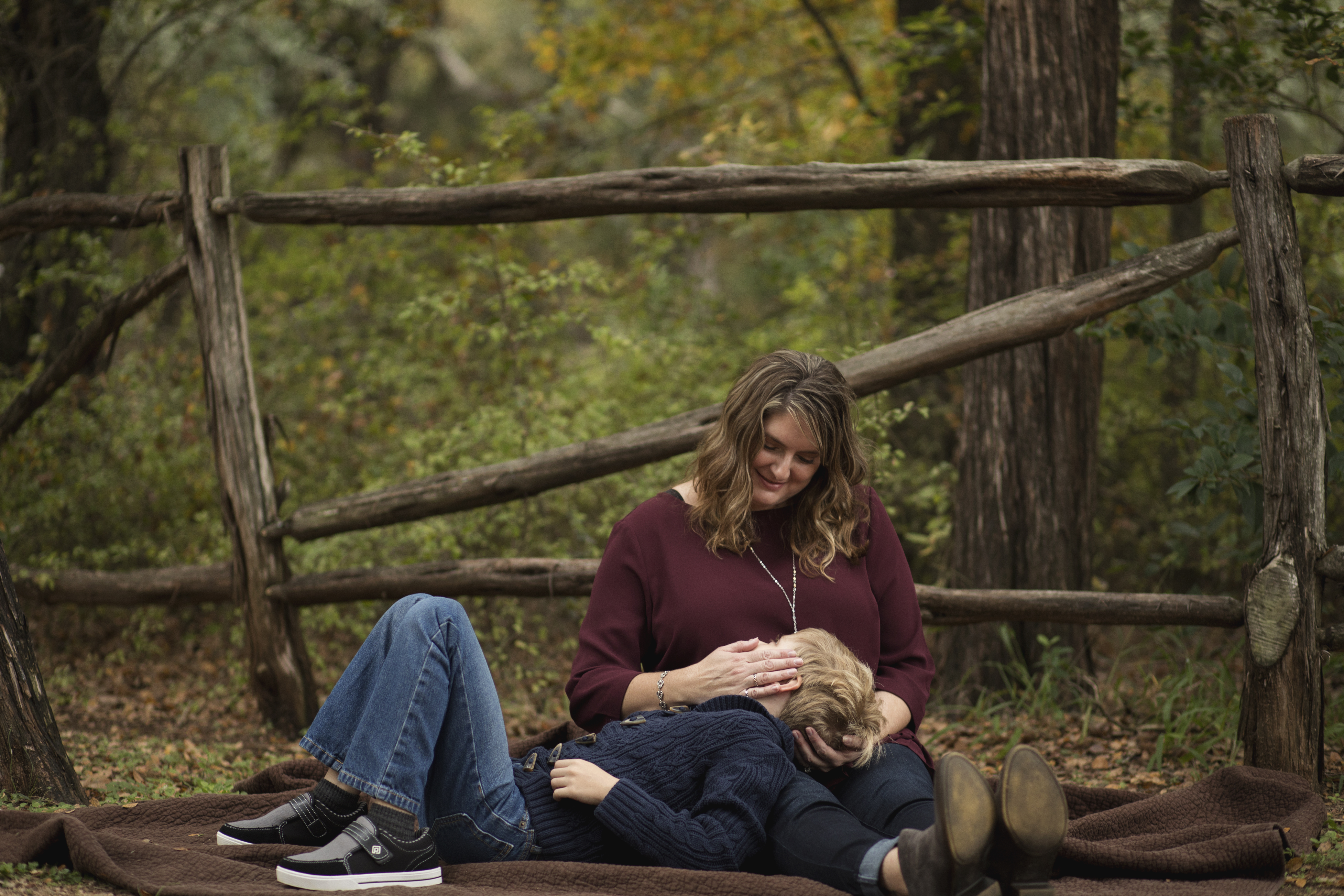 Austin Texas Family Photographer_2017_0108