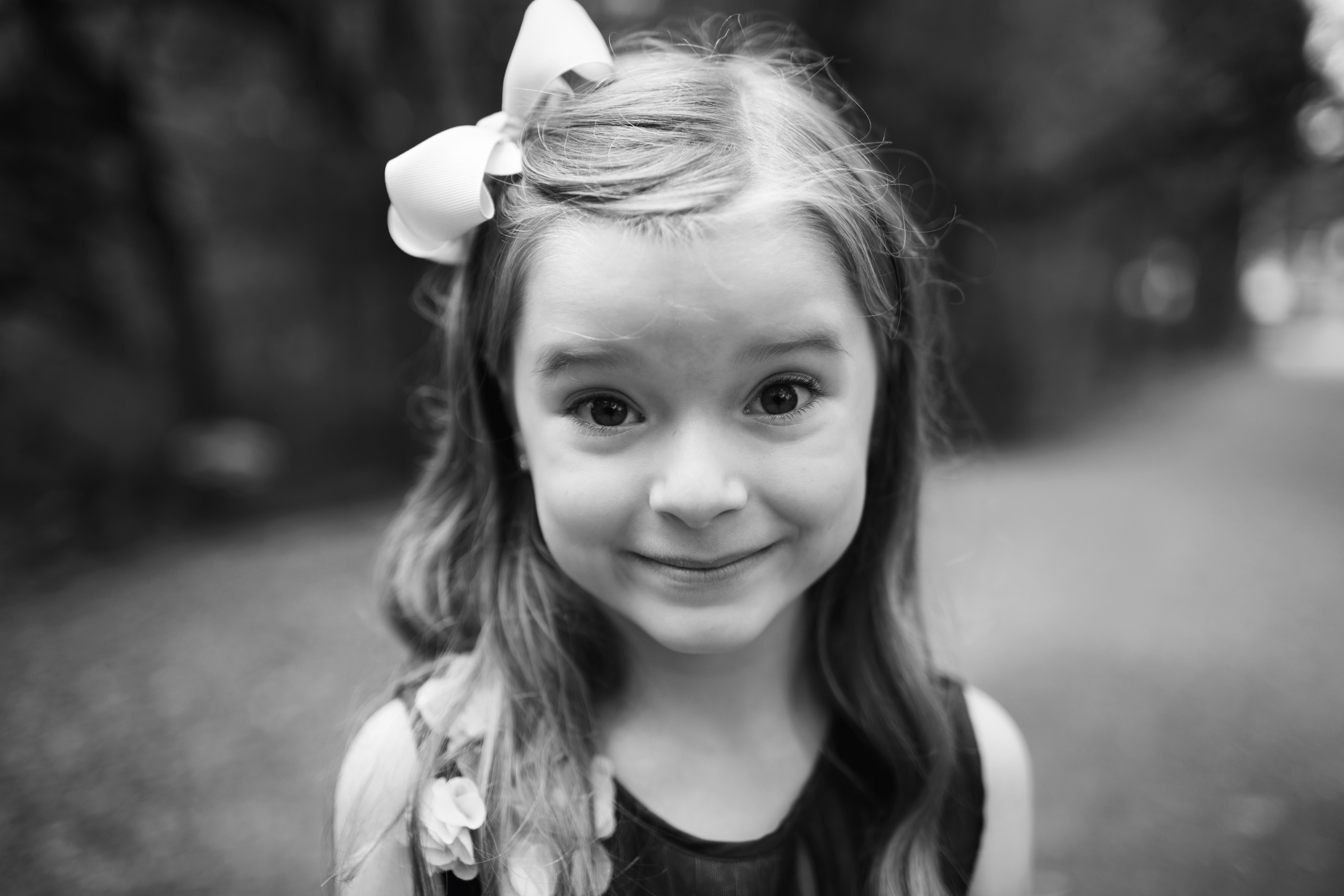 Austin Texas Family Photographer_2017_0110