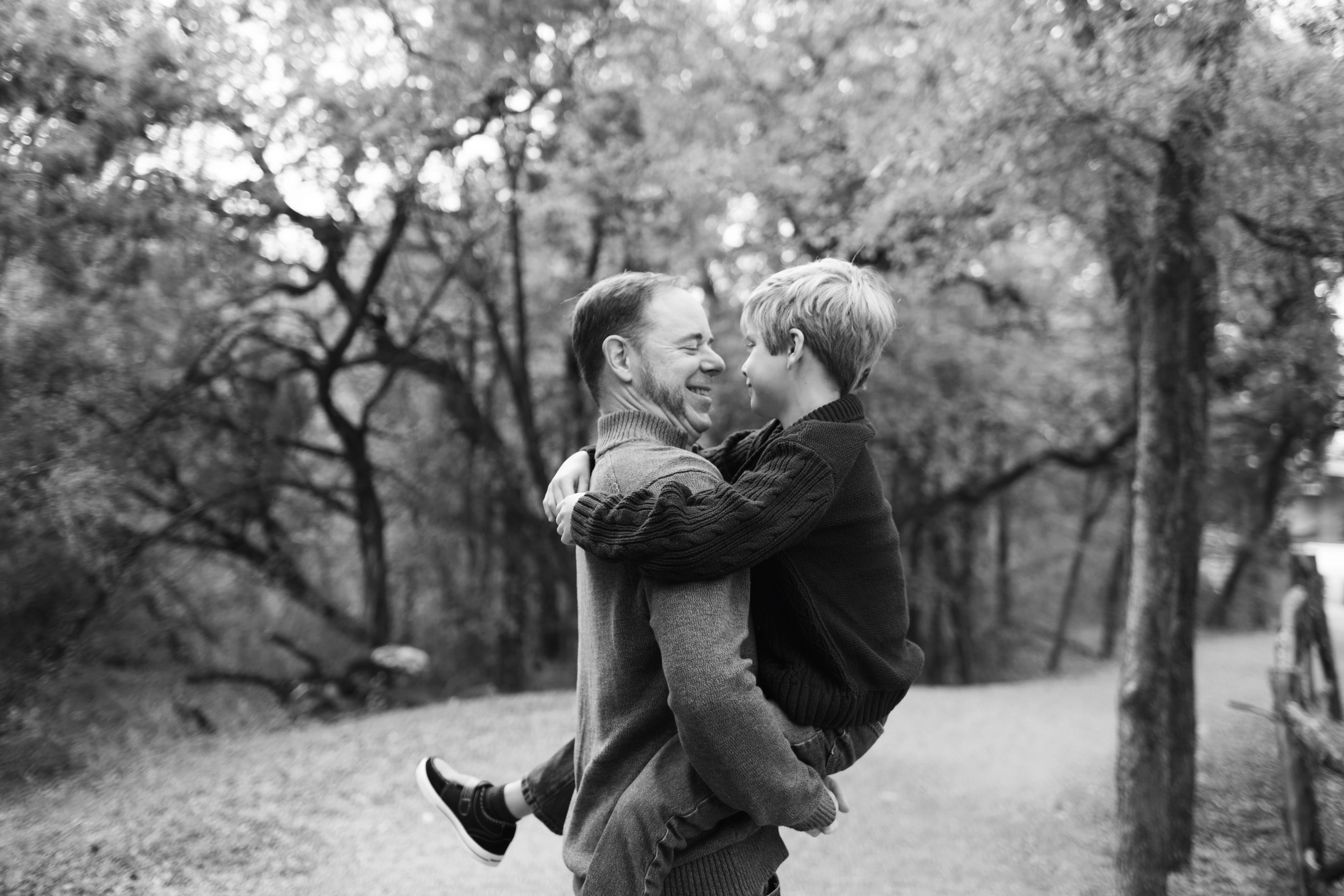 Austin Texas Family Photographer_2017_0111