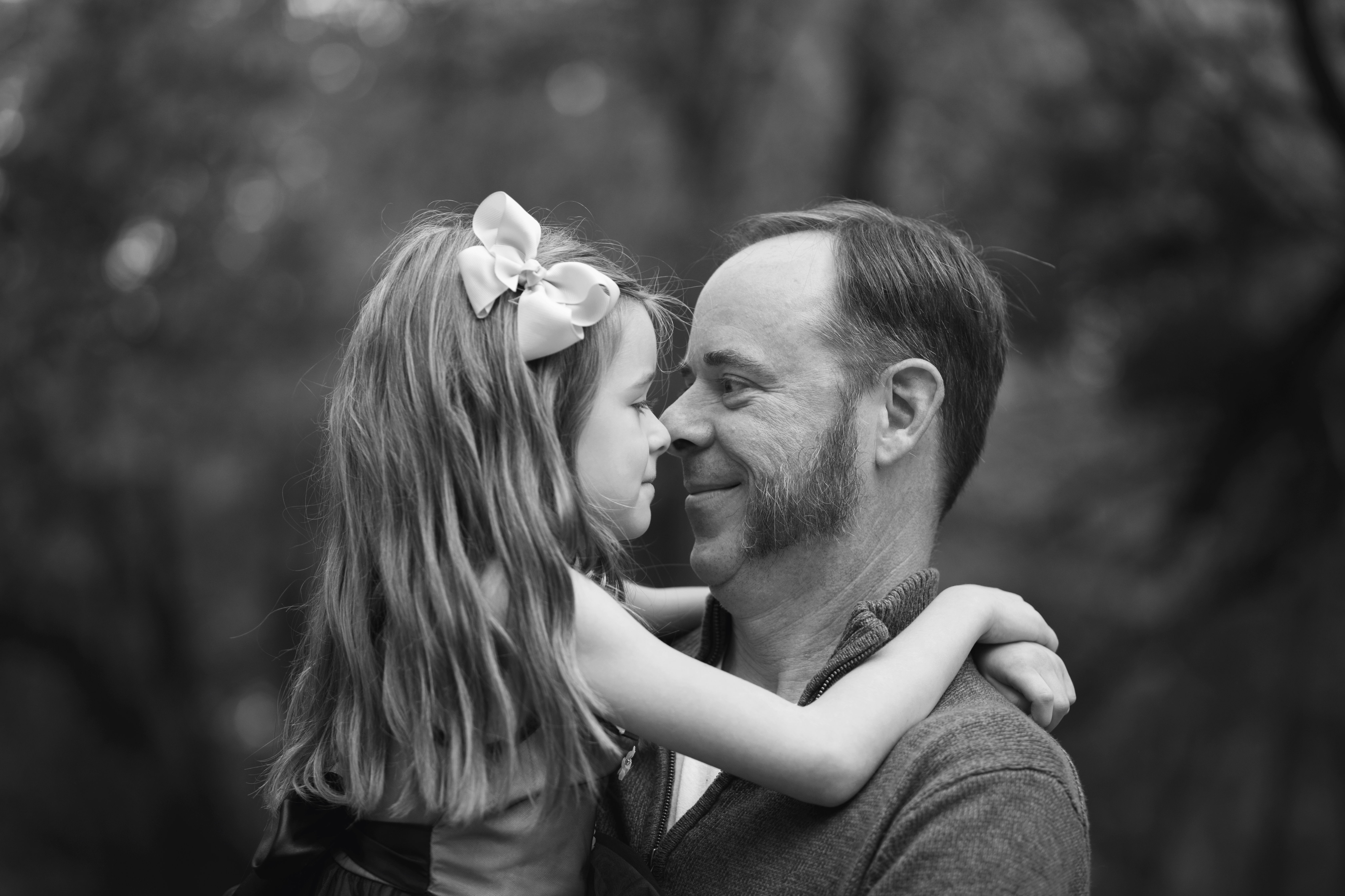 Austin Texas Family Photographer_2017_0115