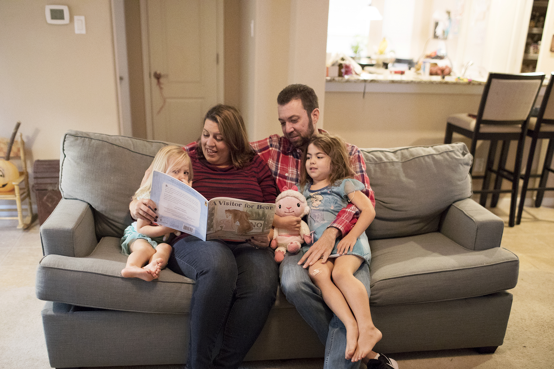 Austin Texas Family Photographer_2017_4001