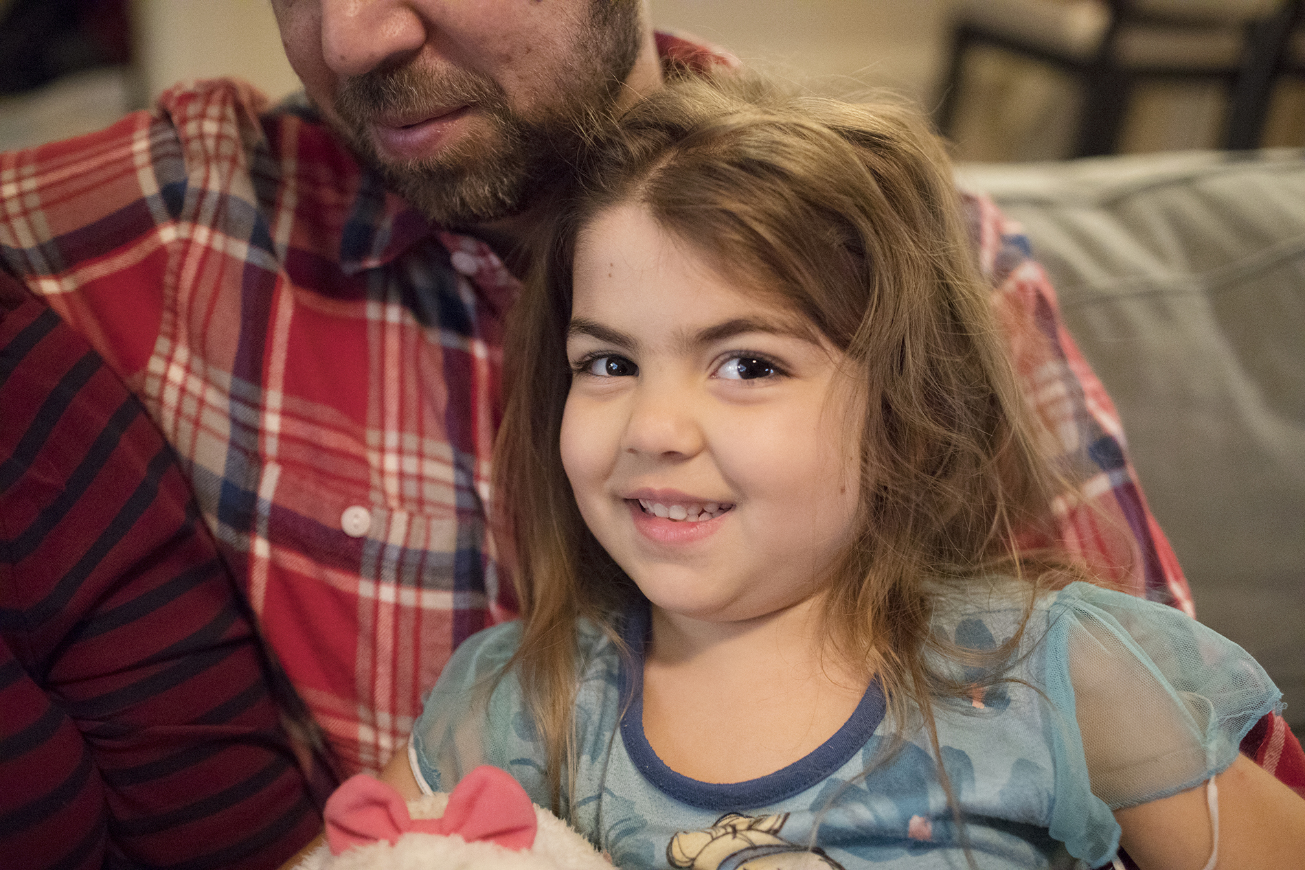 Austin Texas Family Photographer_2017_4002