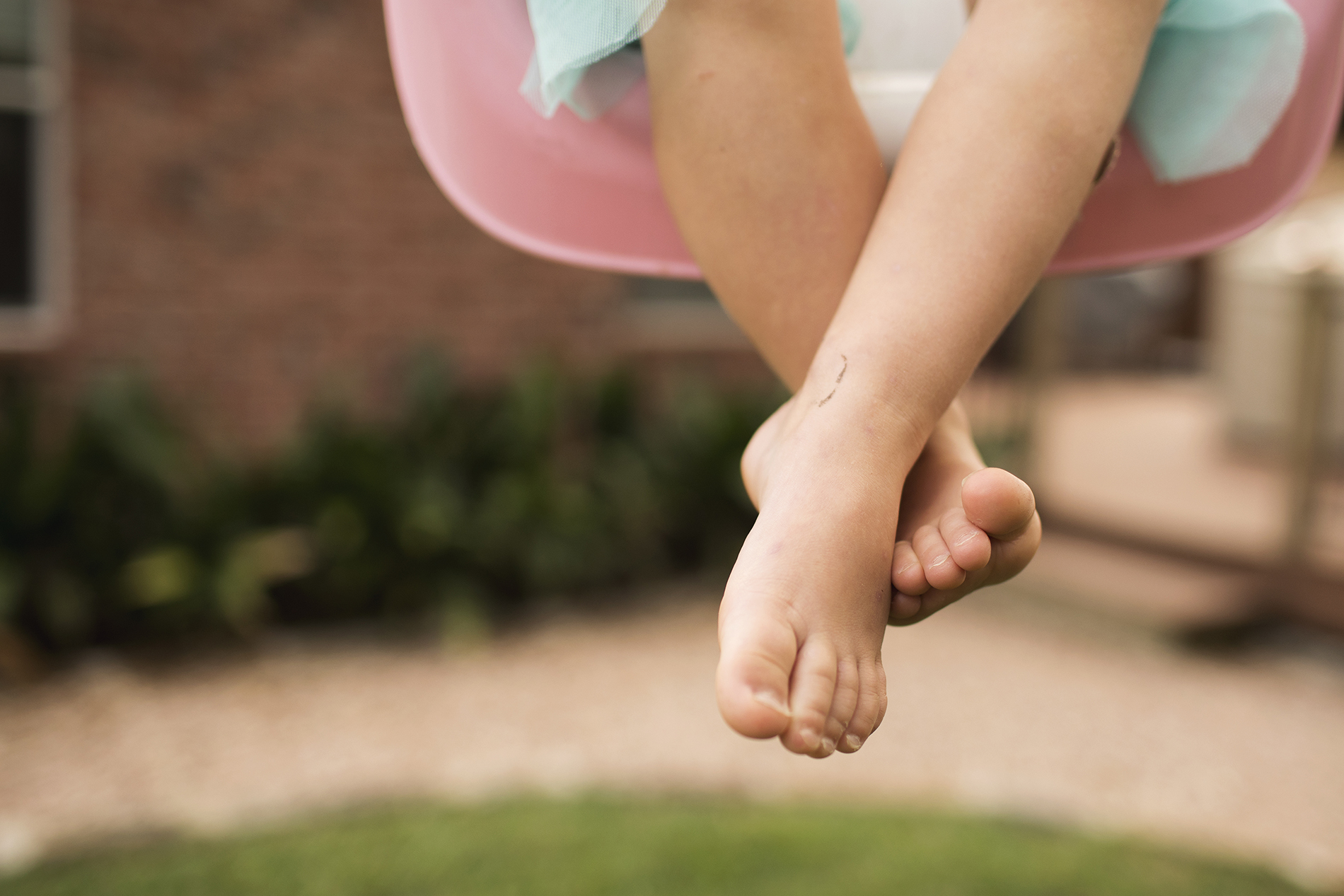 Austin Texas Family Photographer_2017_4003