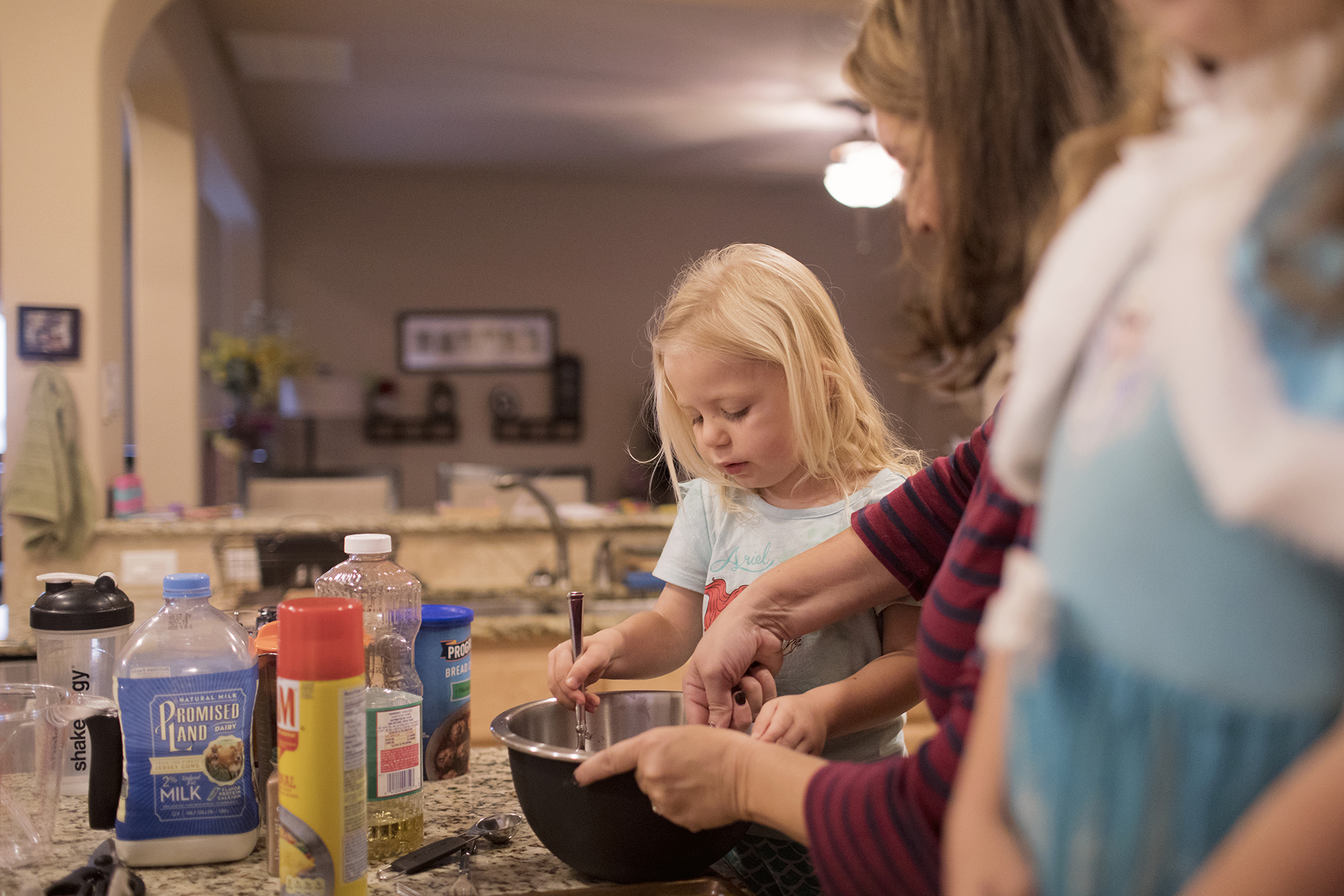 Austin Texas Family Photographer_2017_4006