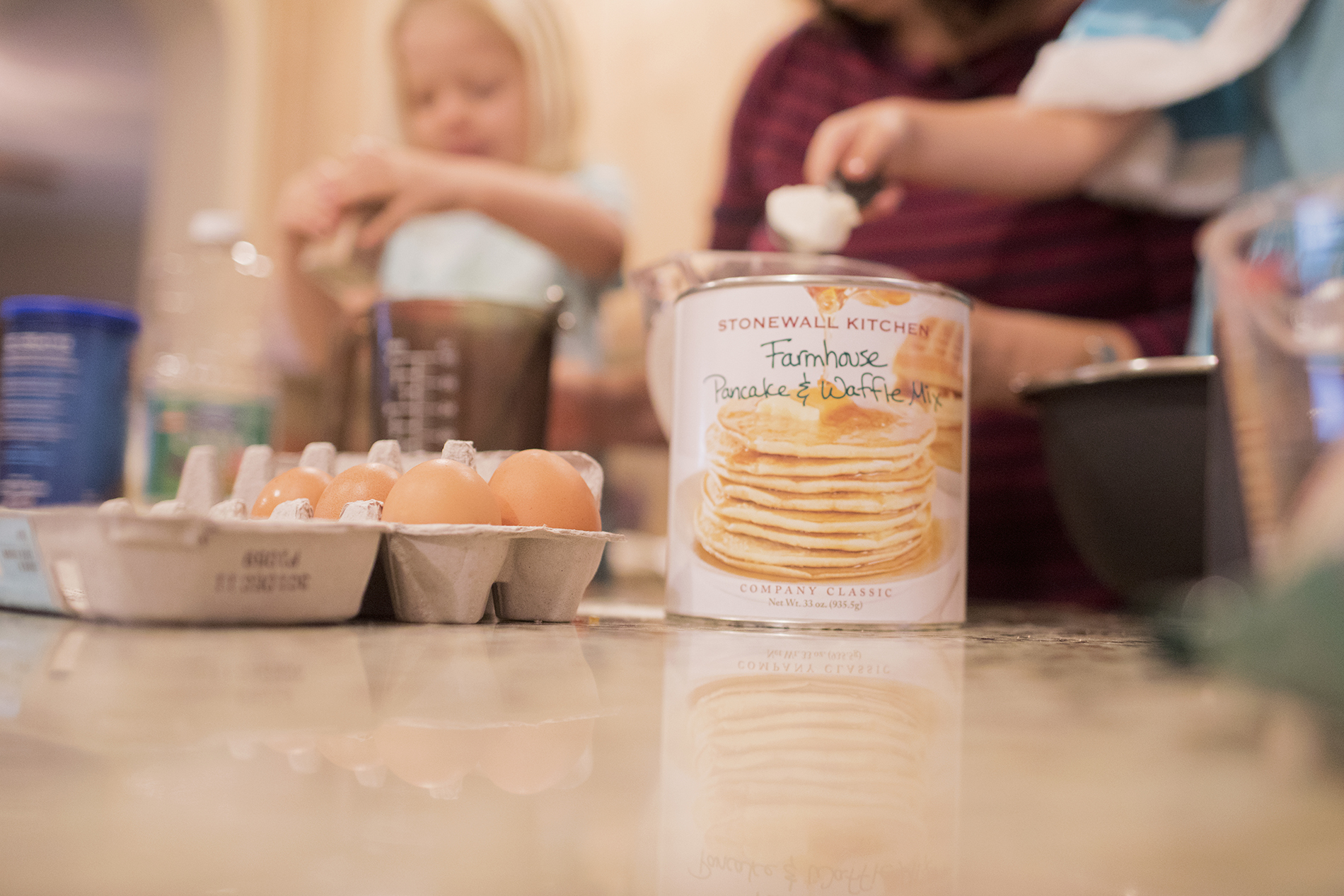 Austin Texas Family Photographer_2017_4007