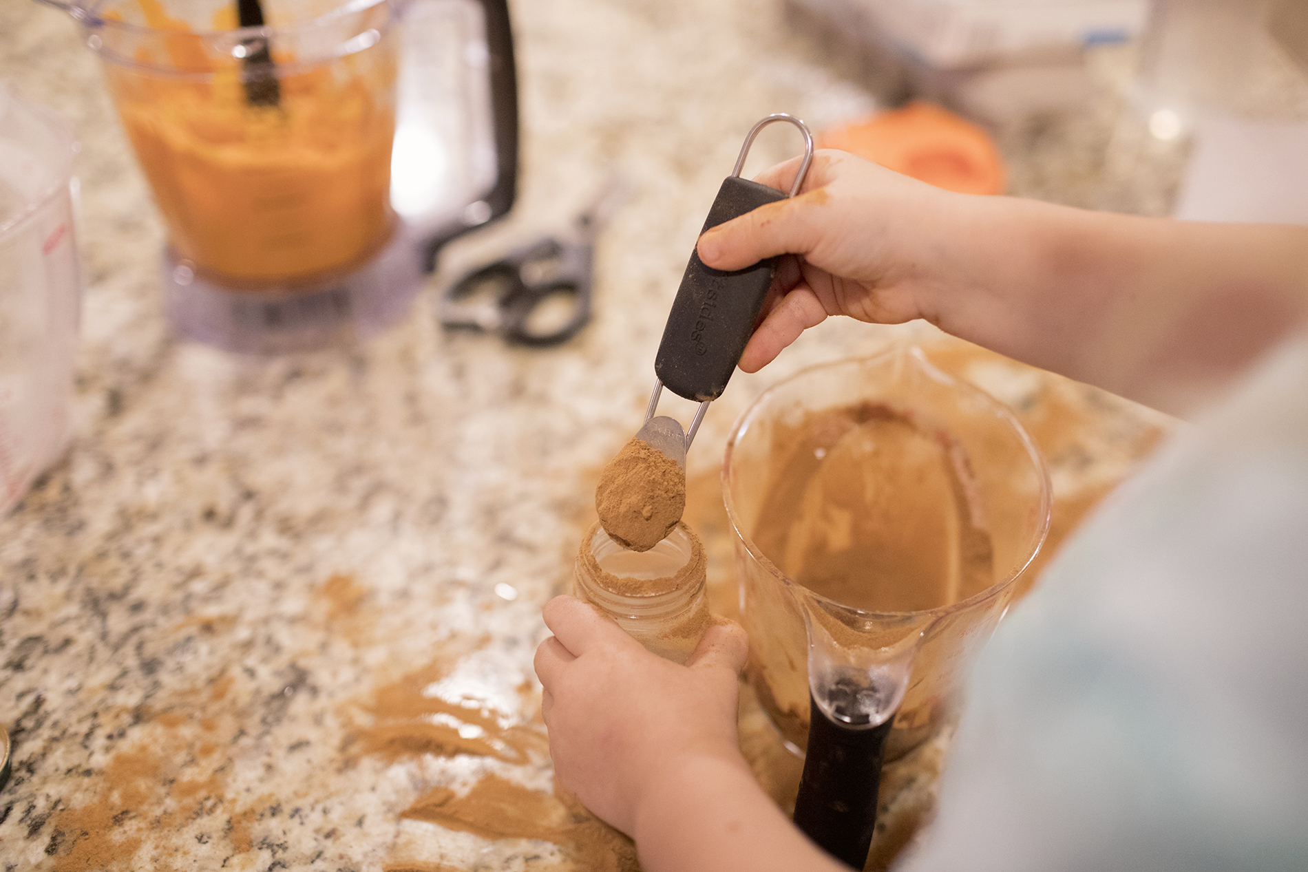 Austin Texas Family Photographer_2017_4008