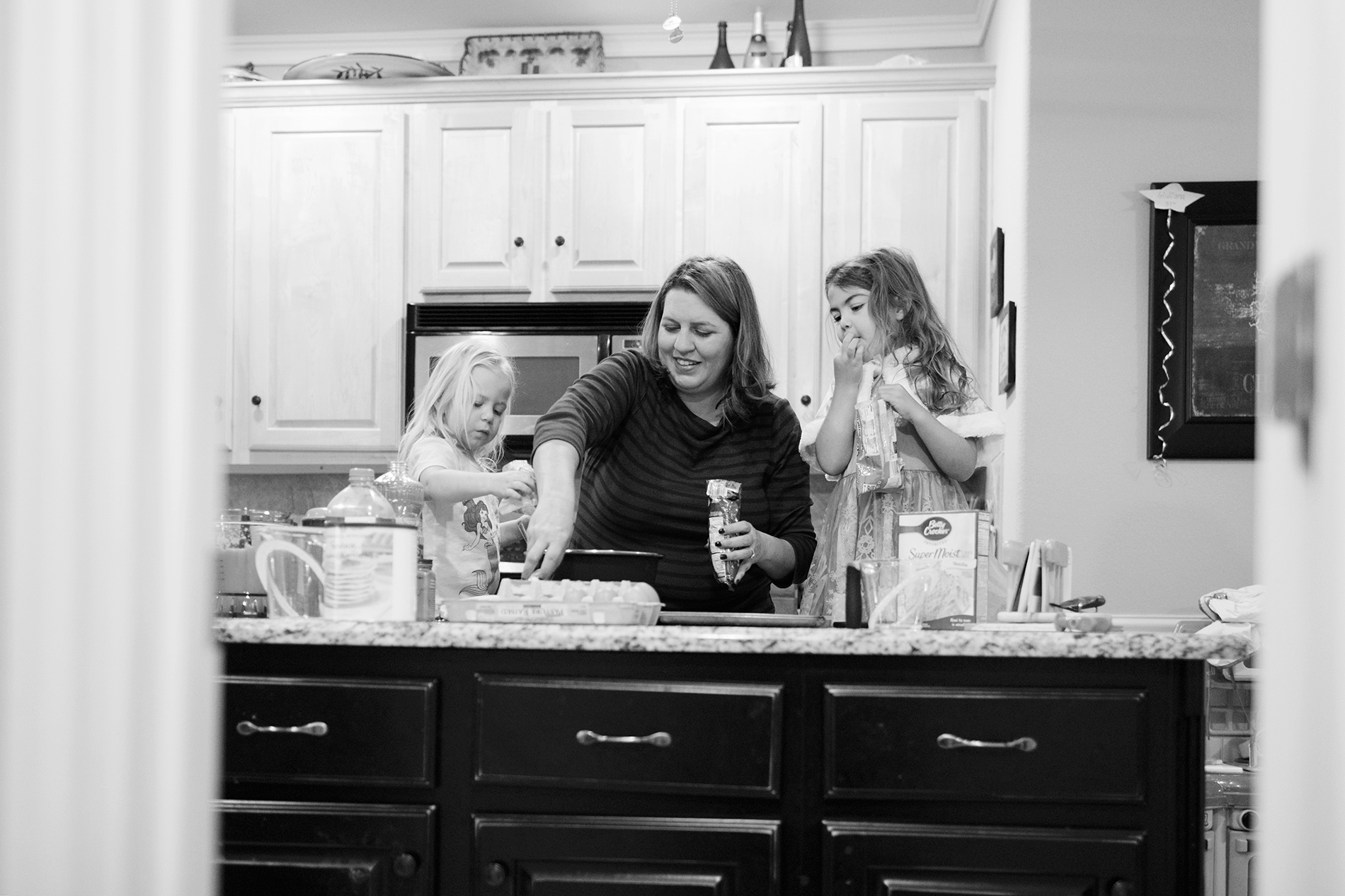 Austin Texas Family Photographer_2017_4010