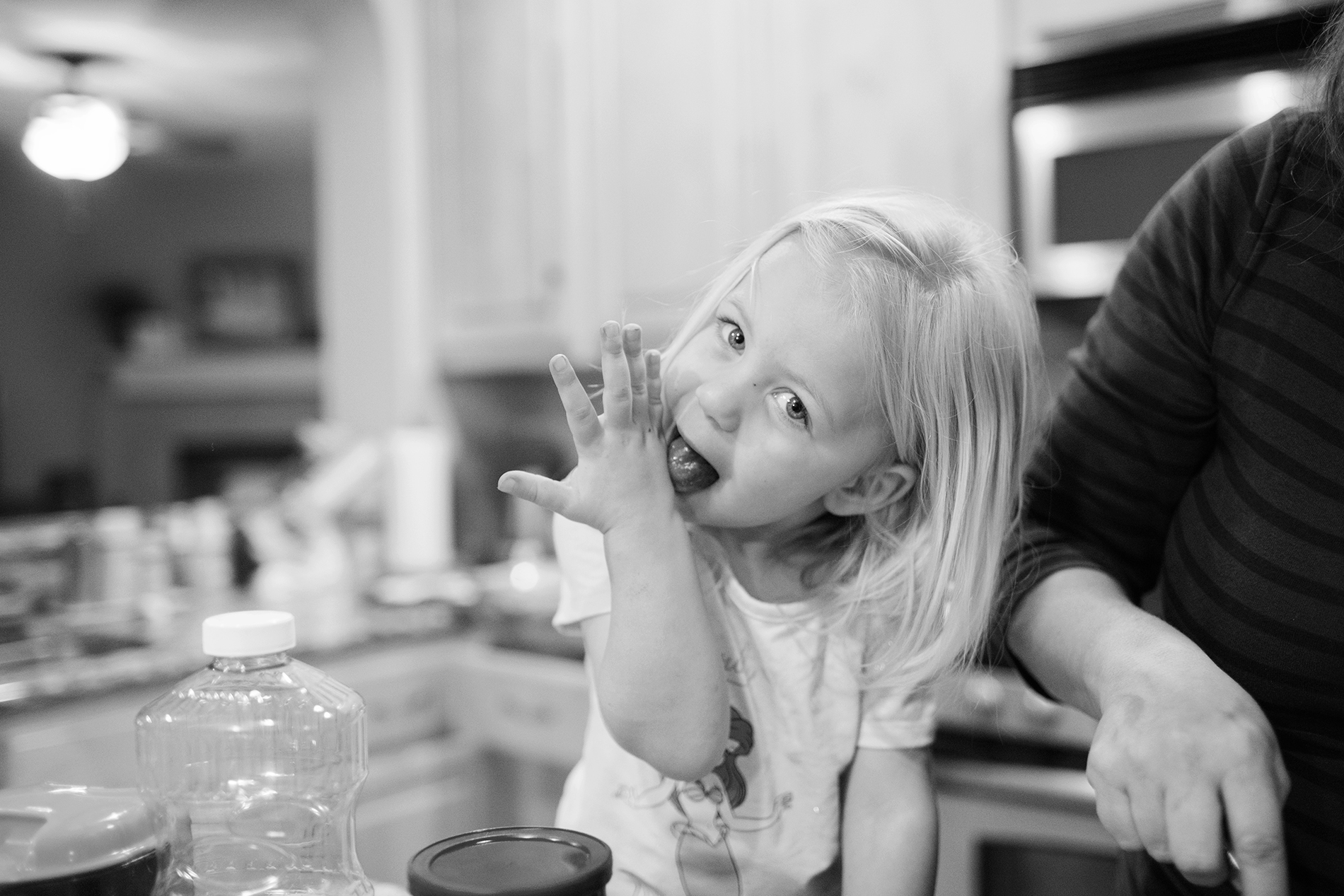 Austin Texas Family Photographer_2017_4011