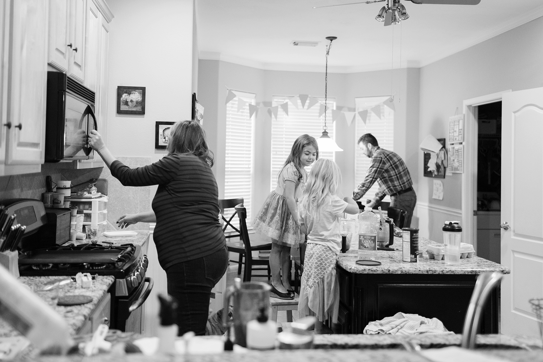 Austin Texas Family Photographer_2017_4013