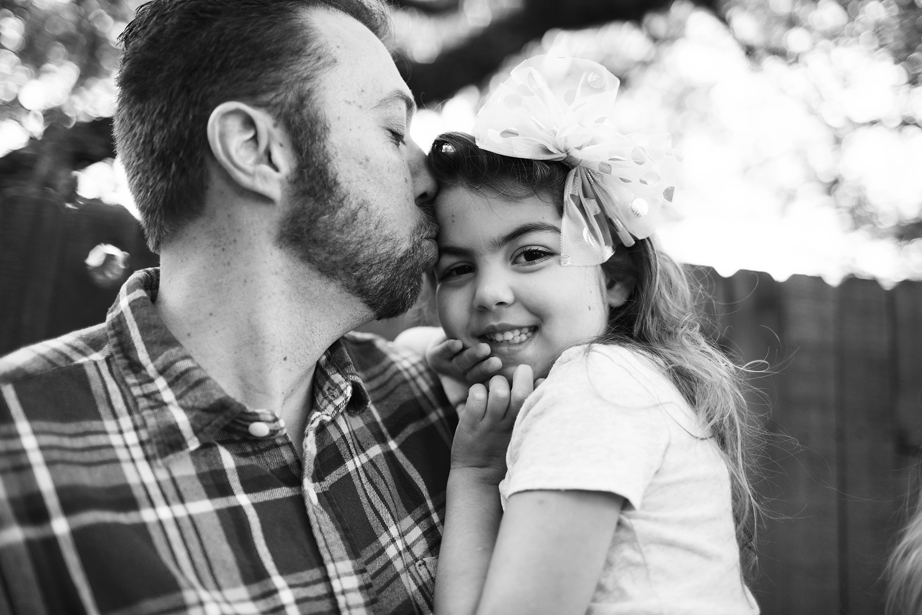 Austin Texas Family Photographer_2017_4015