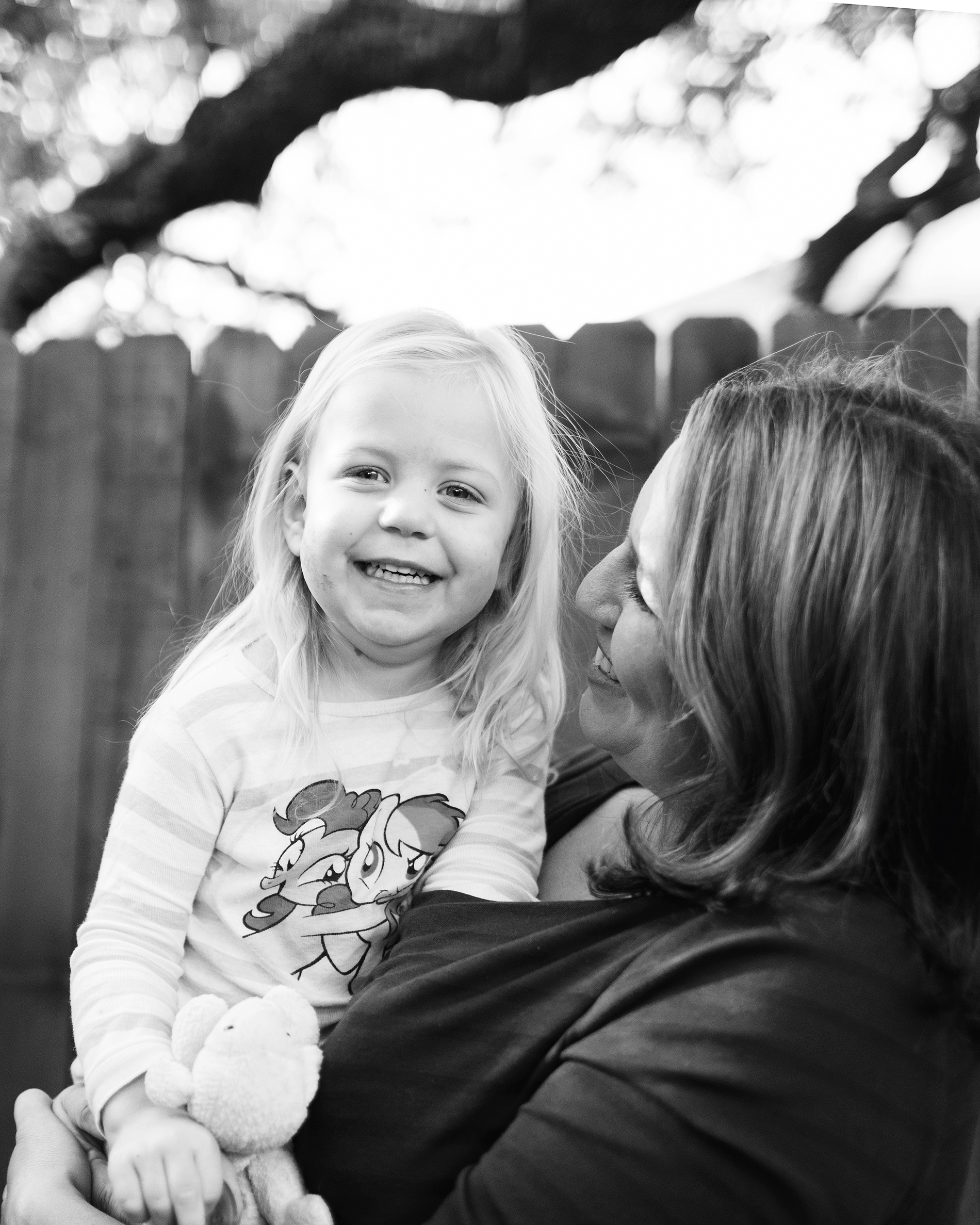 Austin Texas Family Photographer_2017_4016