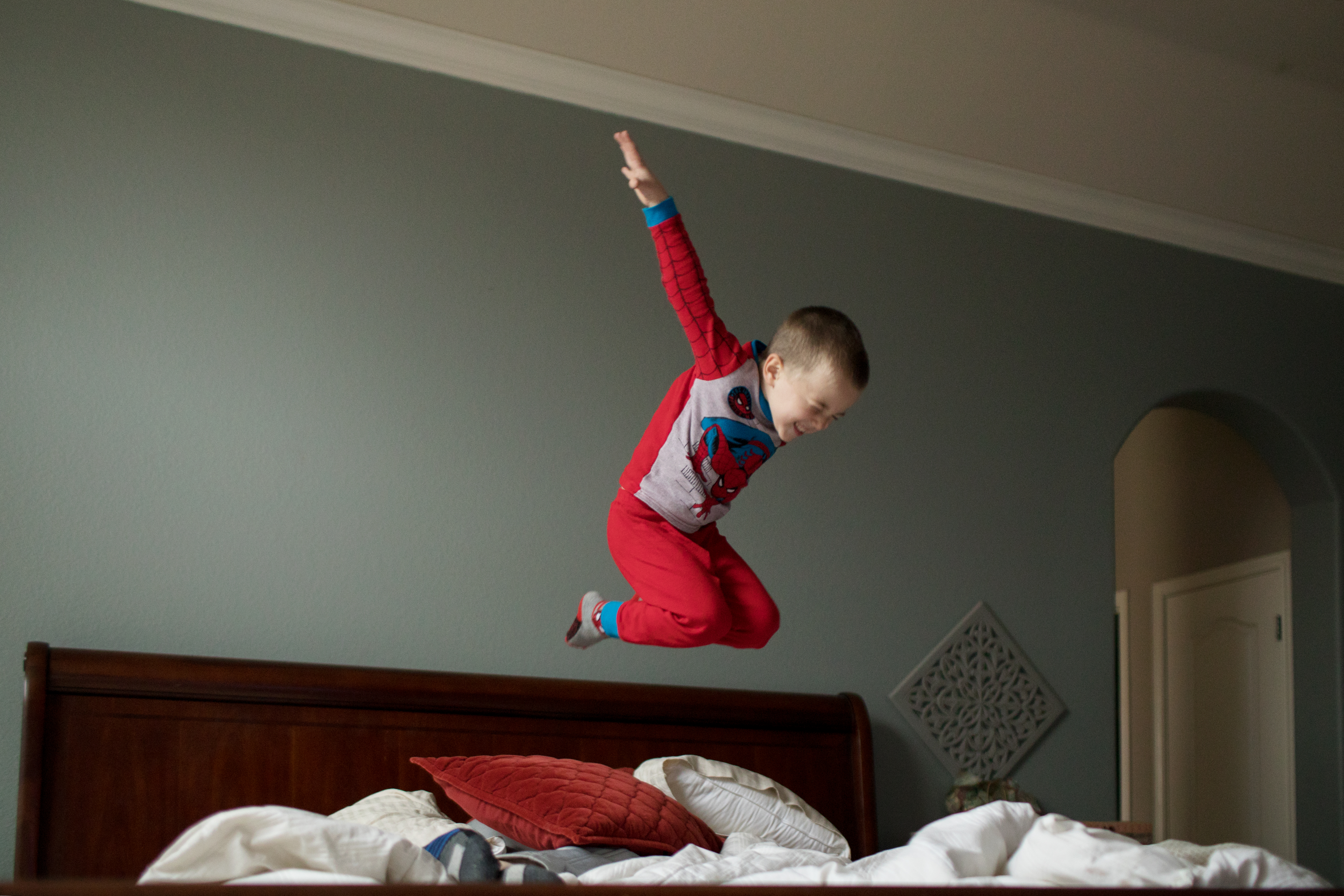 Austin Texas Family Photographer_ 3814