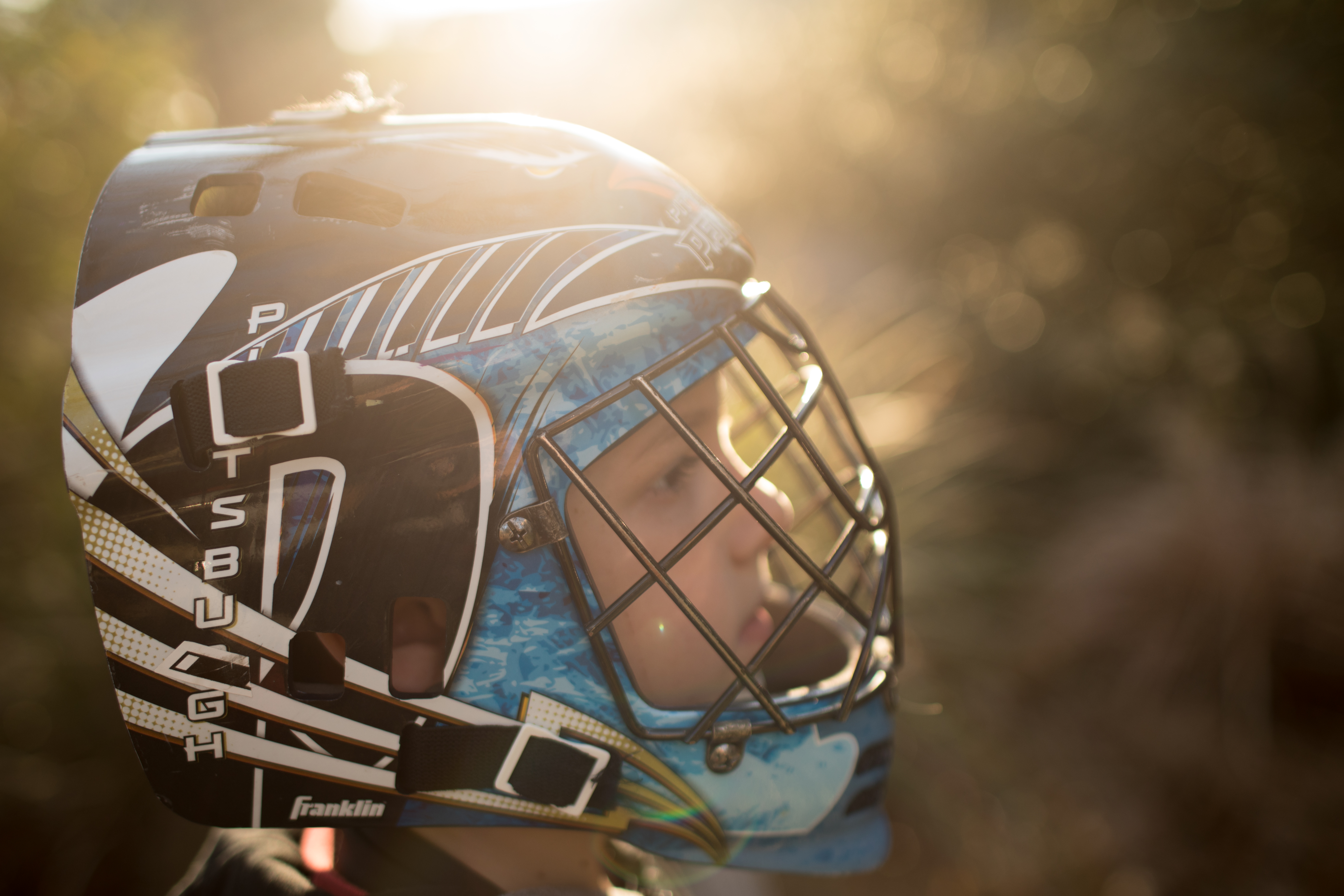 Austin Texas Family Photographer_0020