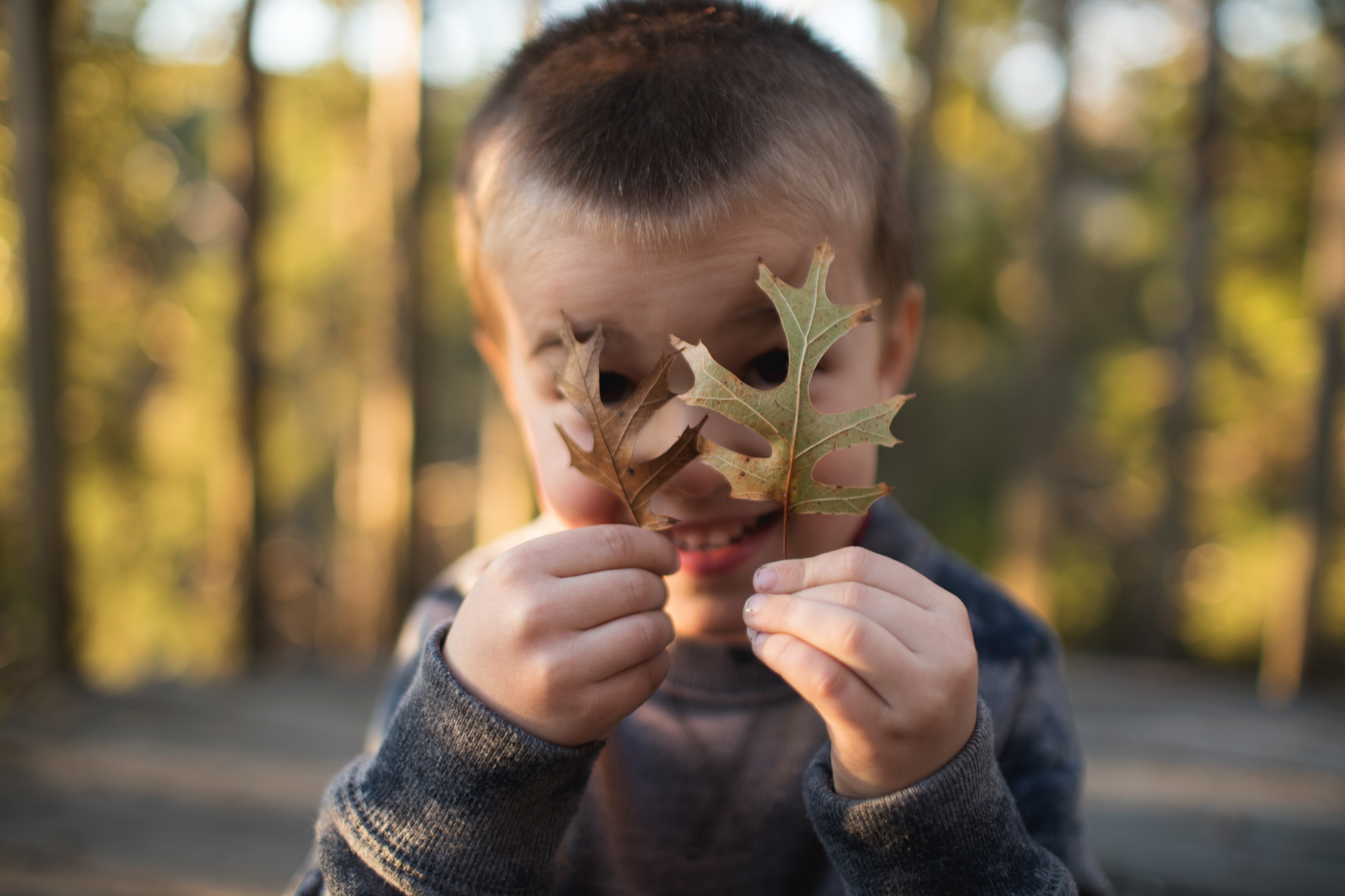 Austin Texas Family Photographer_0021