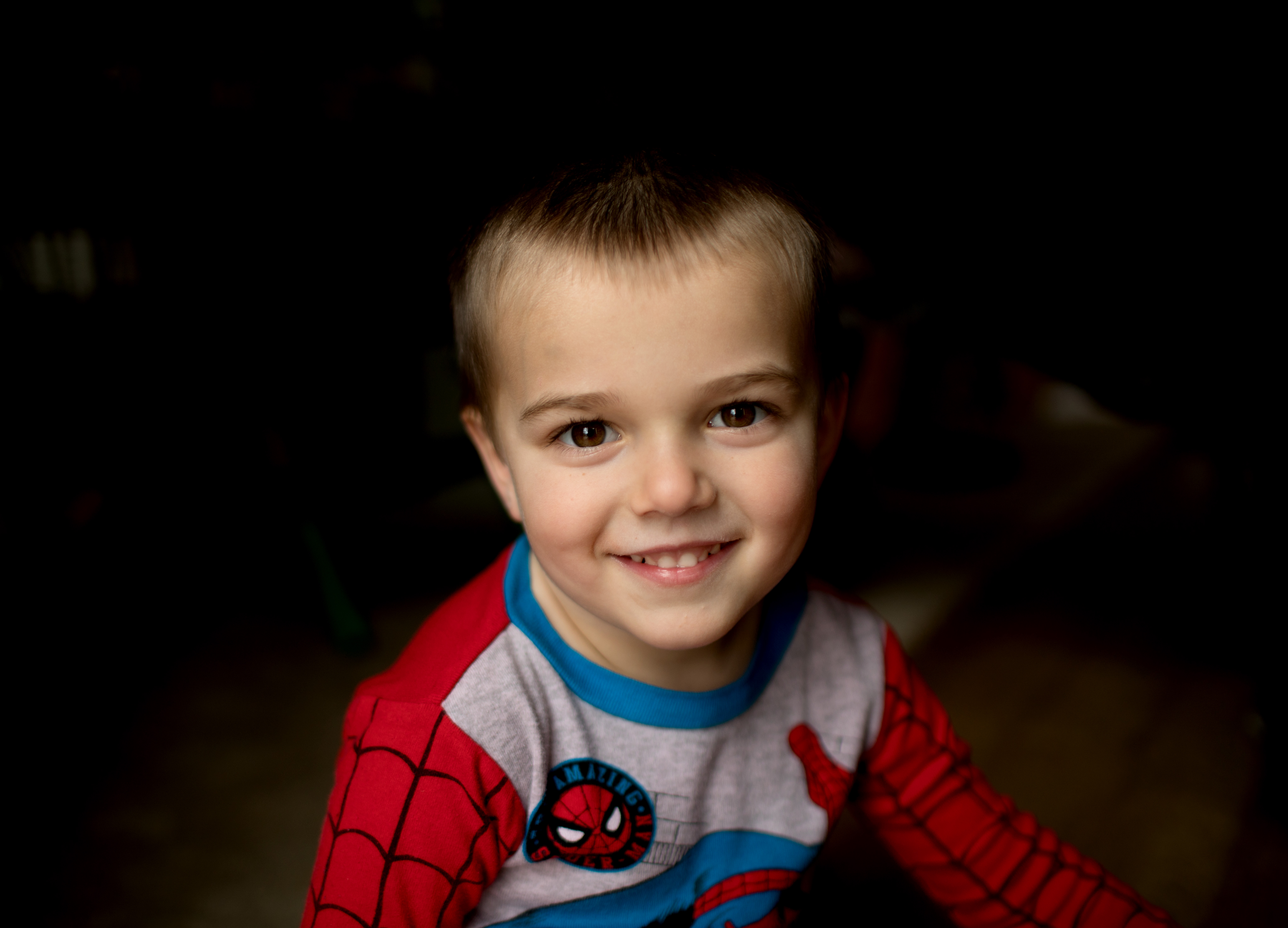 Austin Texas Family Photographer_0023