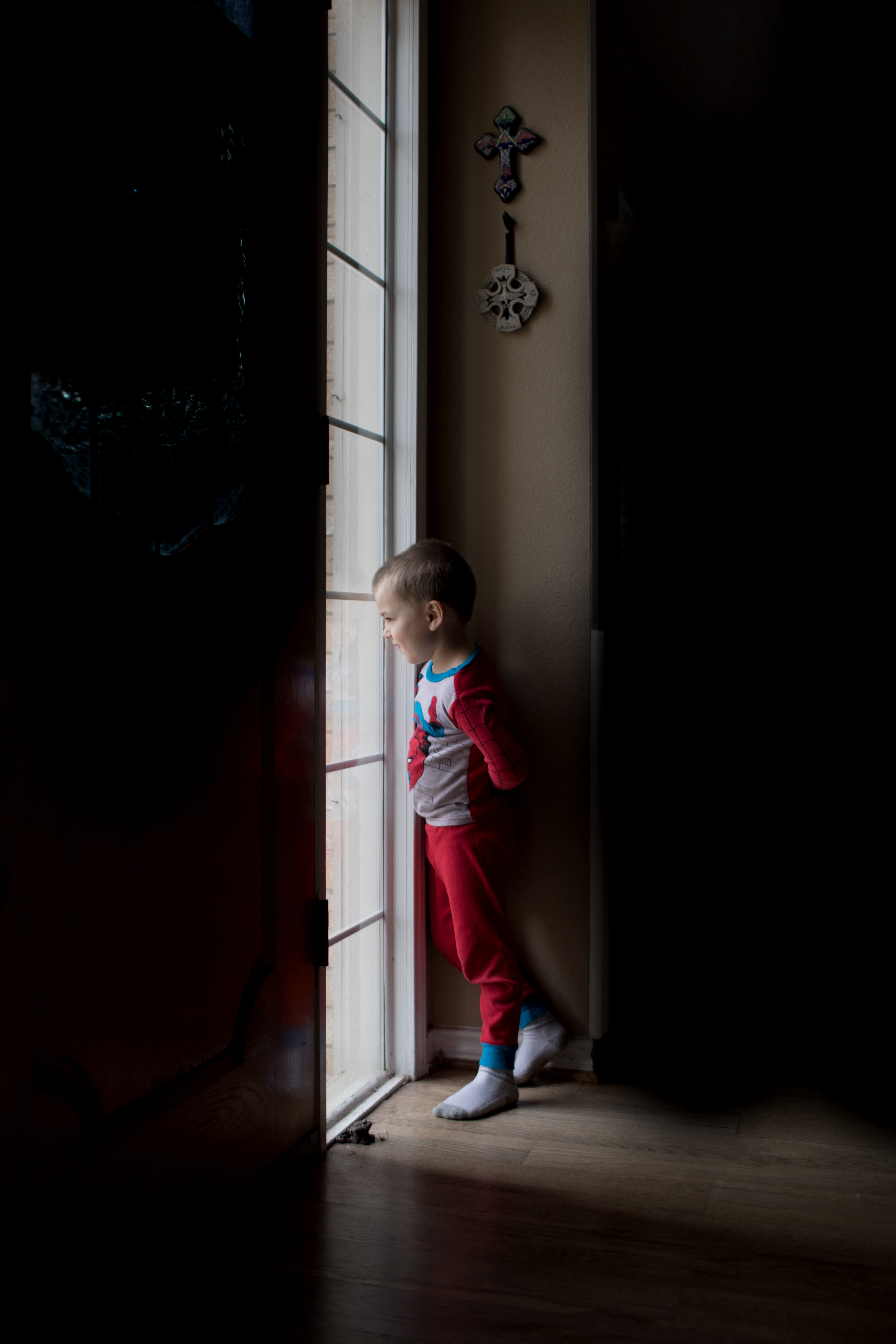 Austin Texas Family Photographer_0024