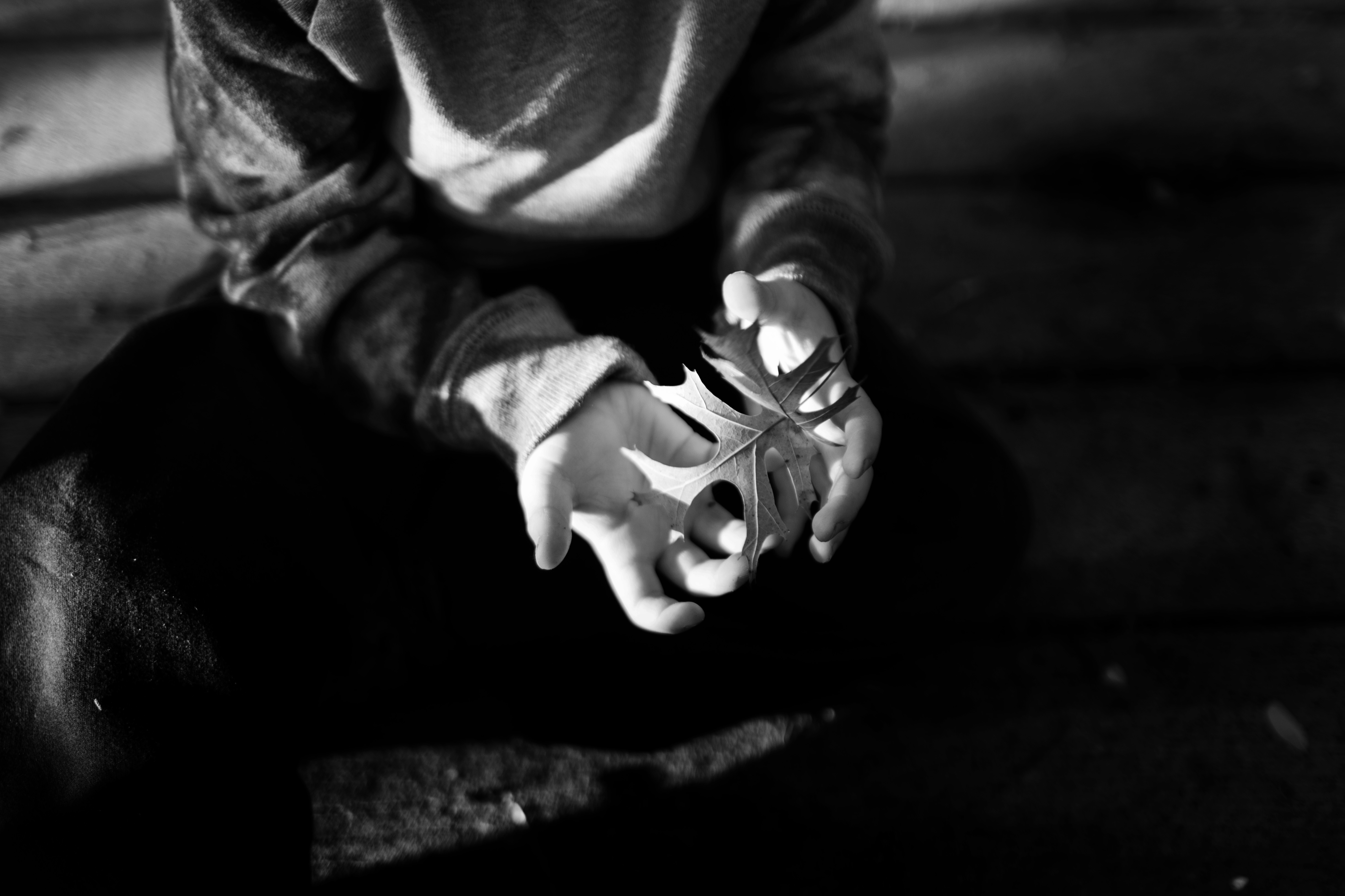 Austin Texas Family Photographer_0025