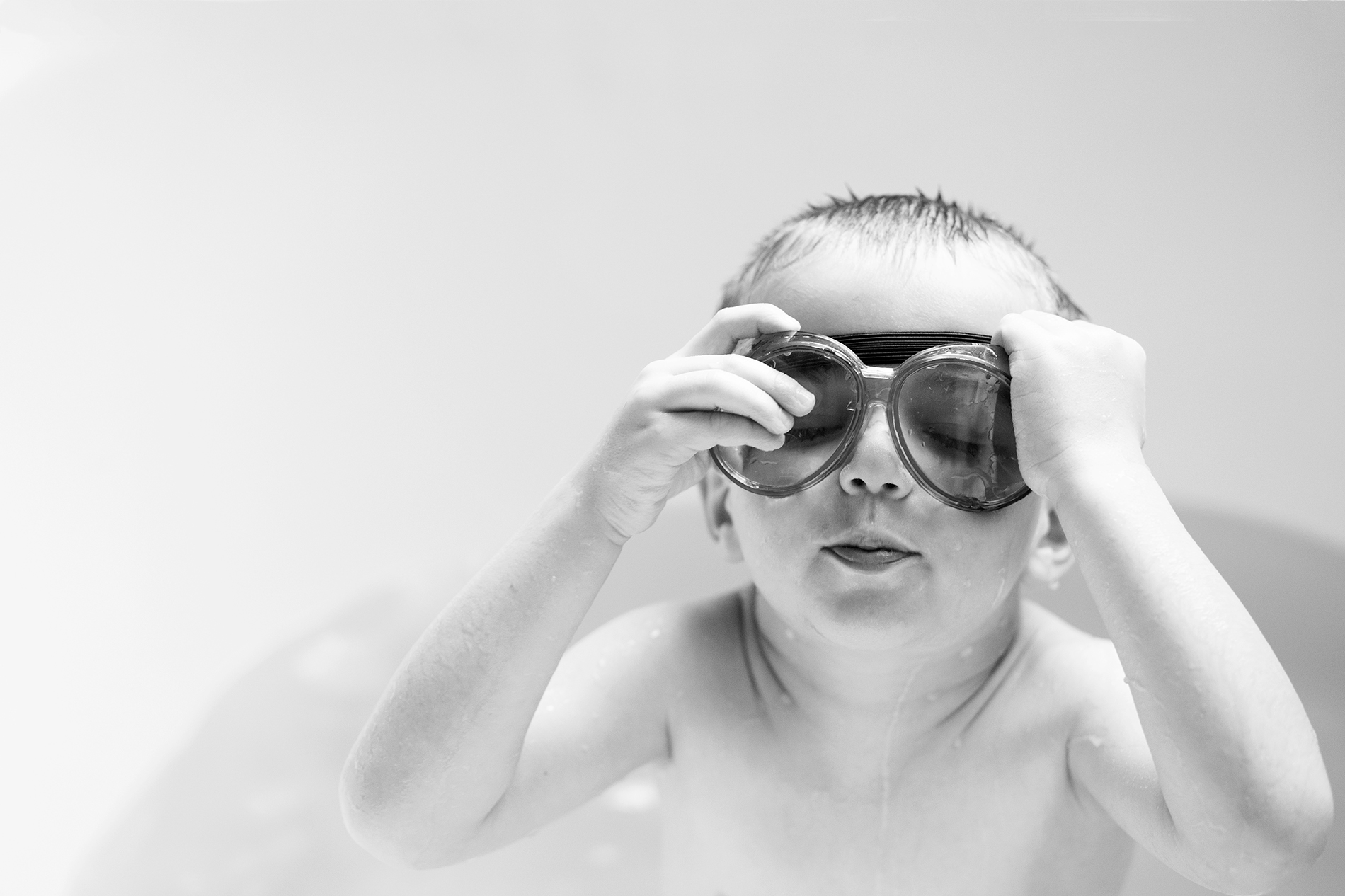 Austin Texas Family Photographer_3259