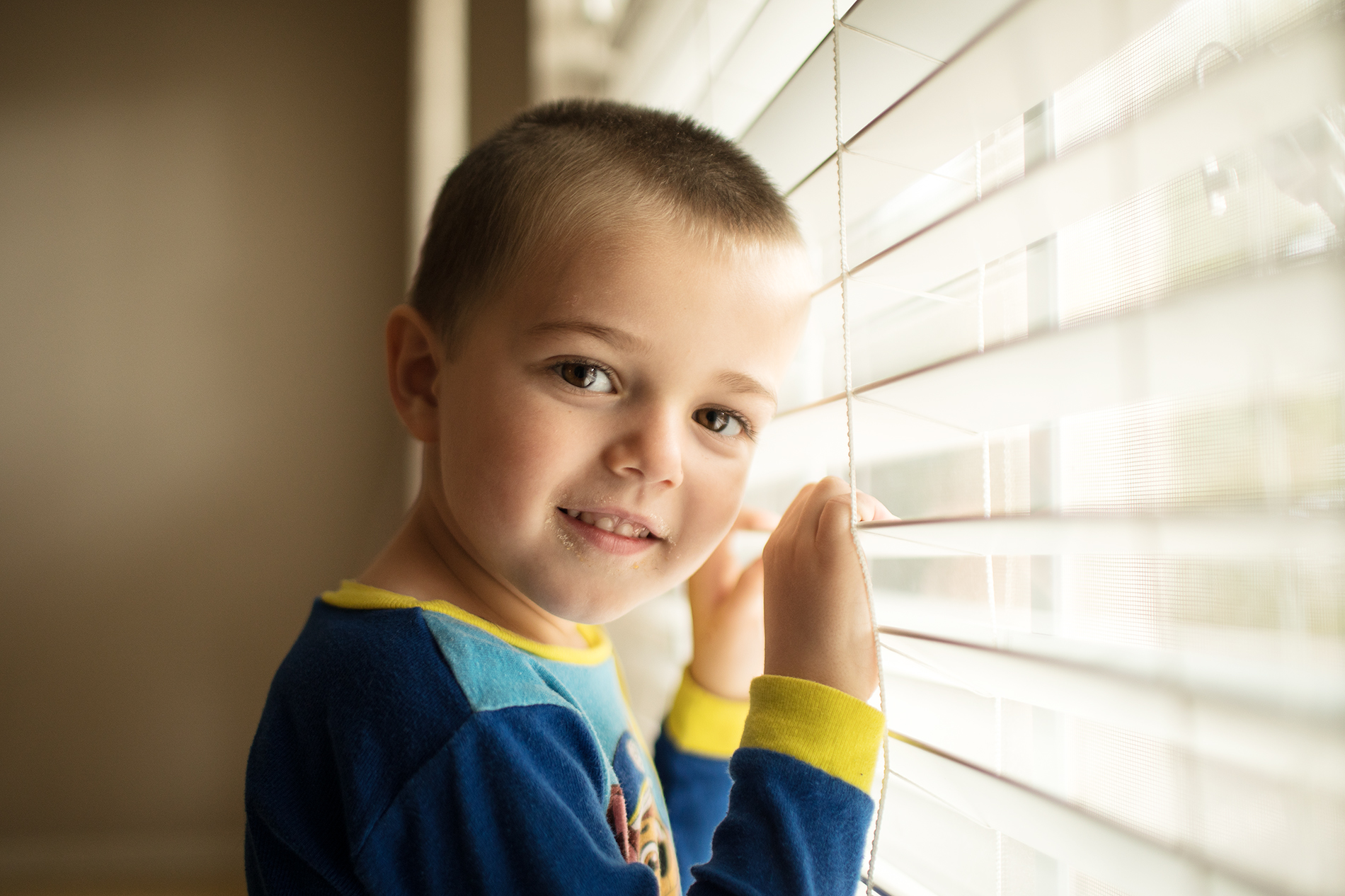Austin Texas Family Photographer_3858