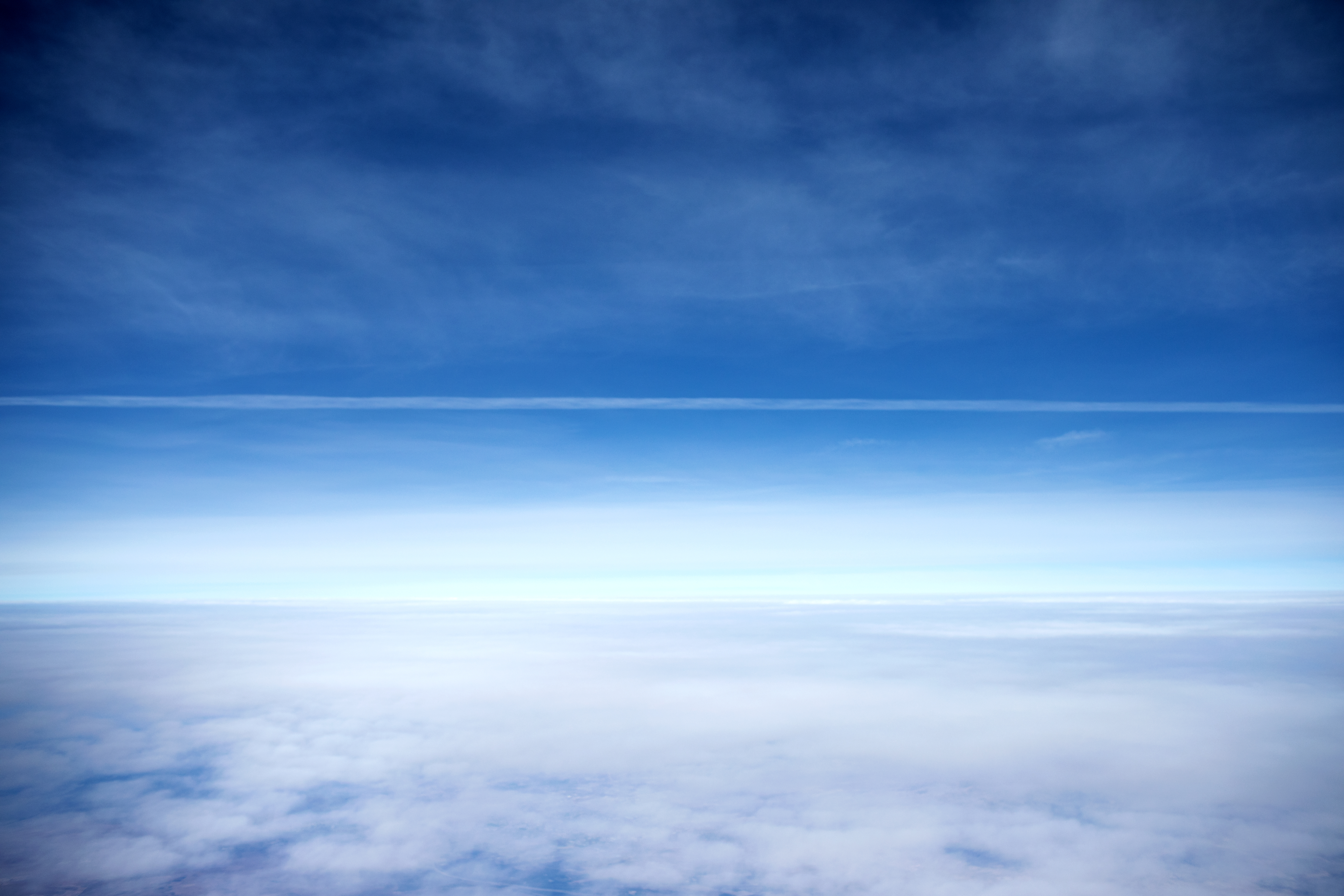 Austin Texas Family Photographer_8959