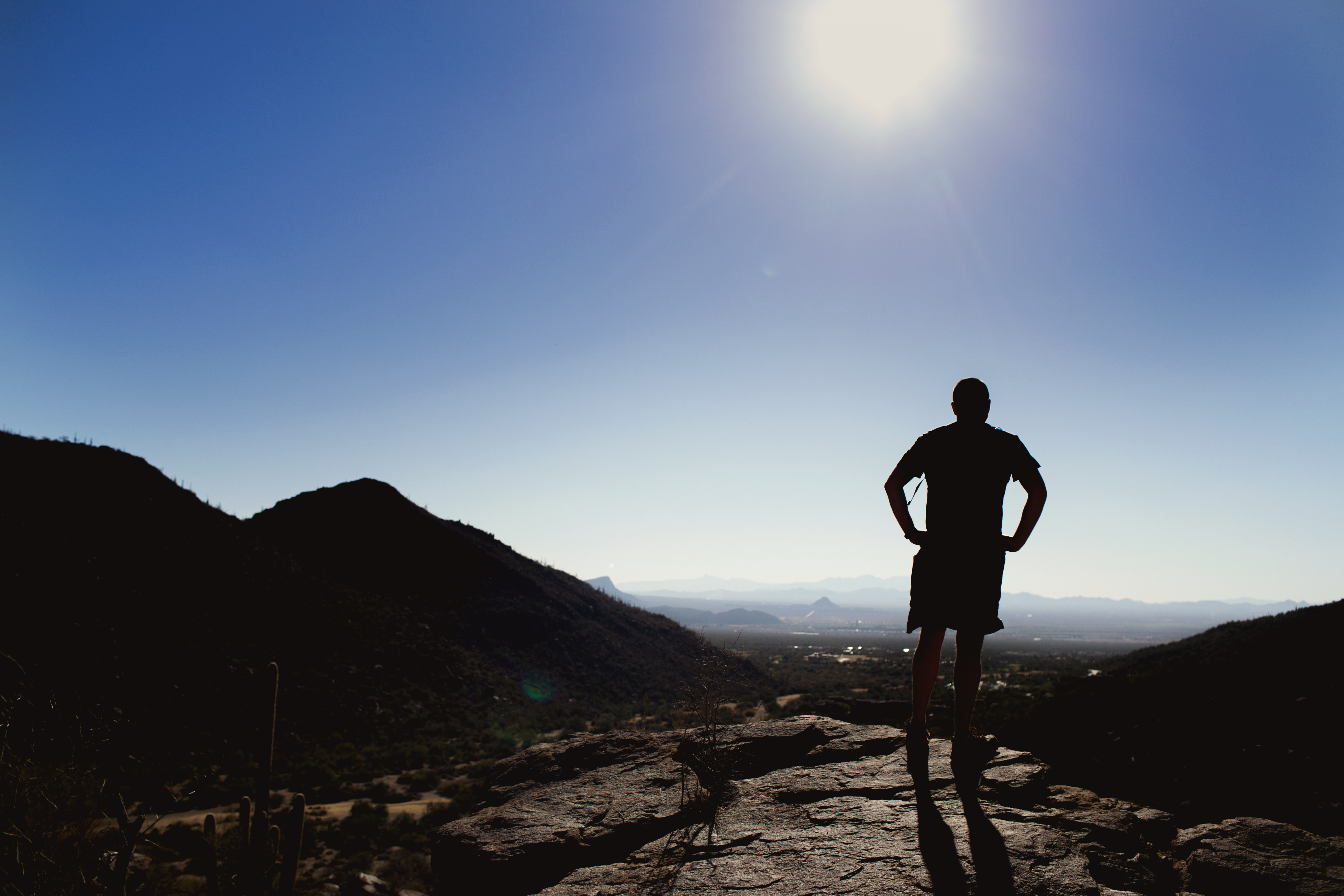 Austin Texas Family Photographer_8982