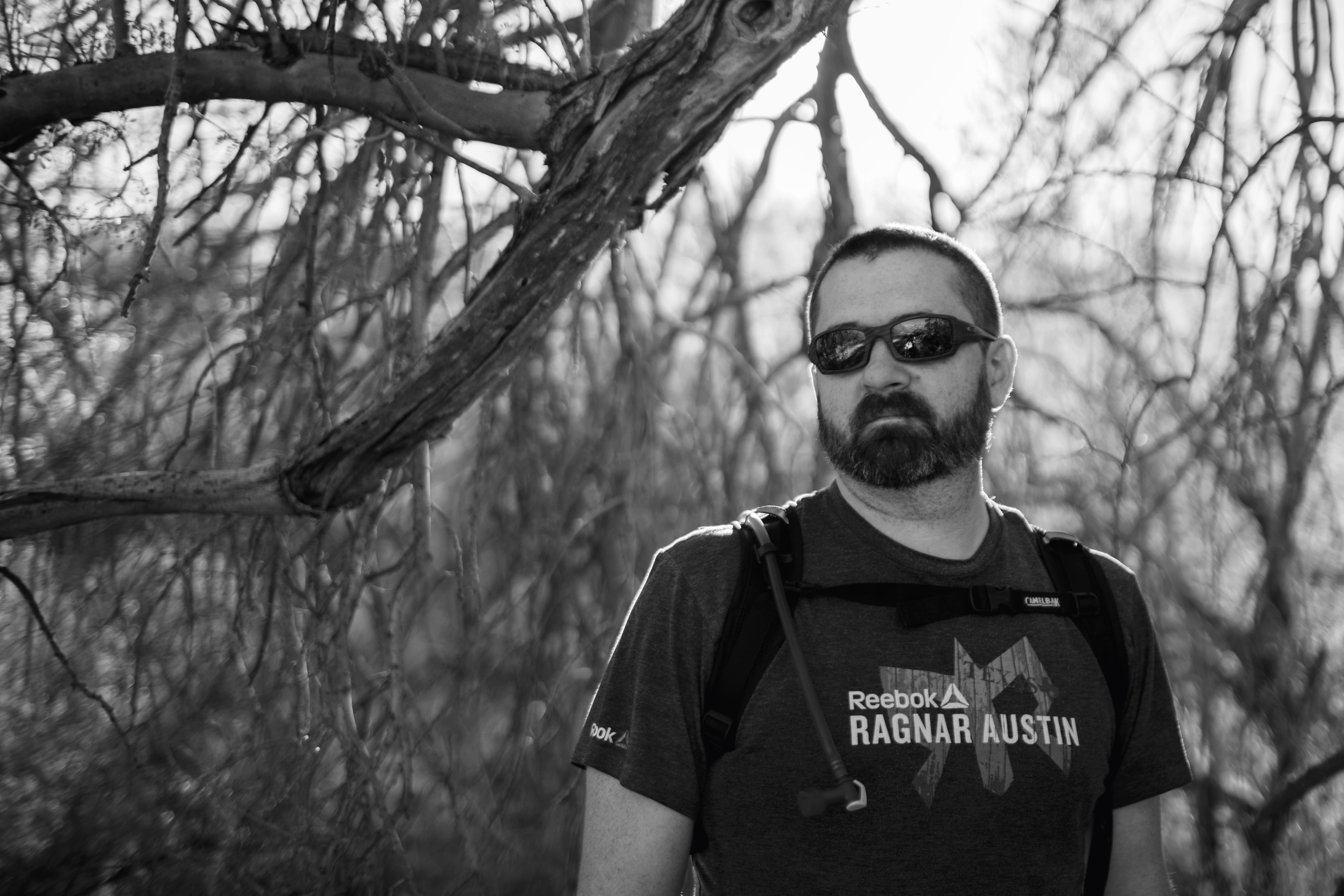 Austin Texas Family Photographer_8991