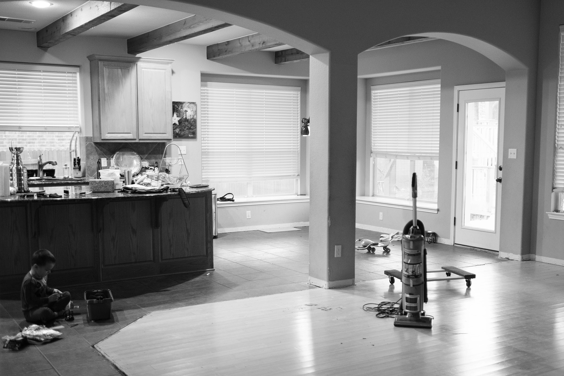 Austin Texas Family Photographer_9109