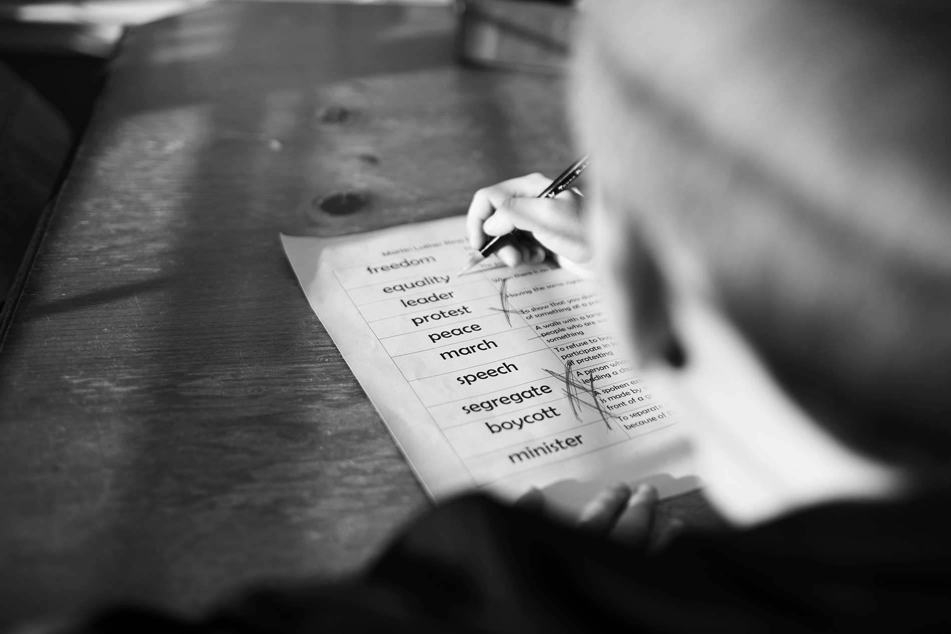 Austin Texas Family Photographer_9135