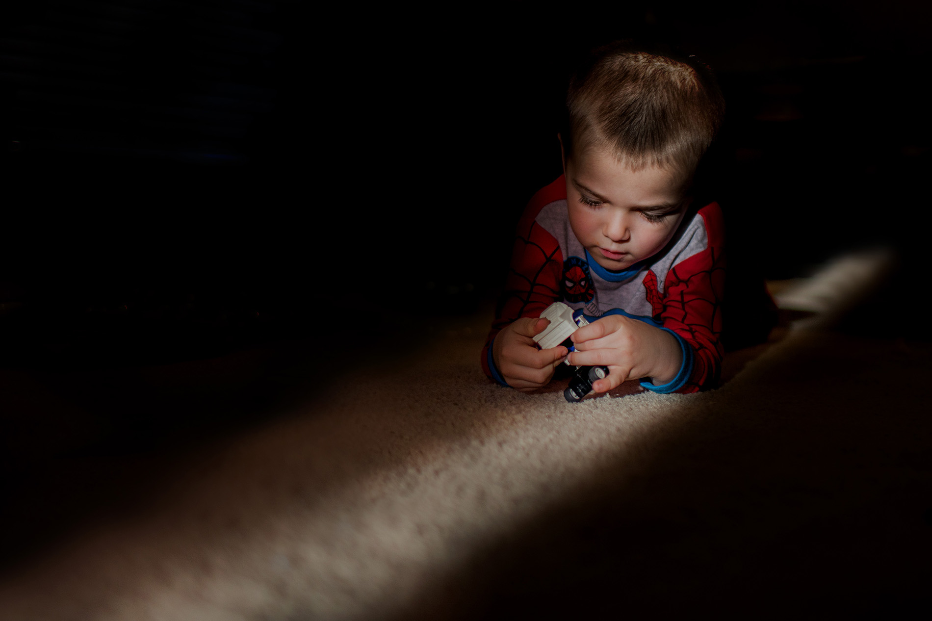 Austin Texas Family Photographer_9180