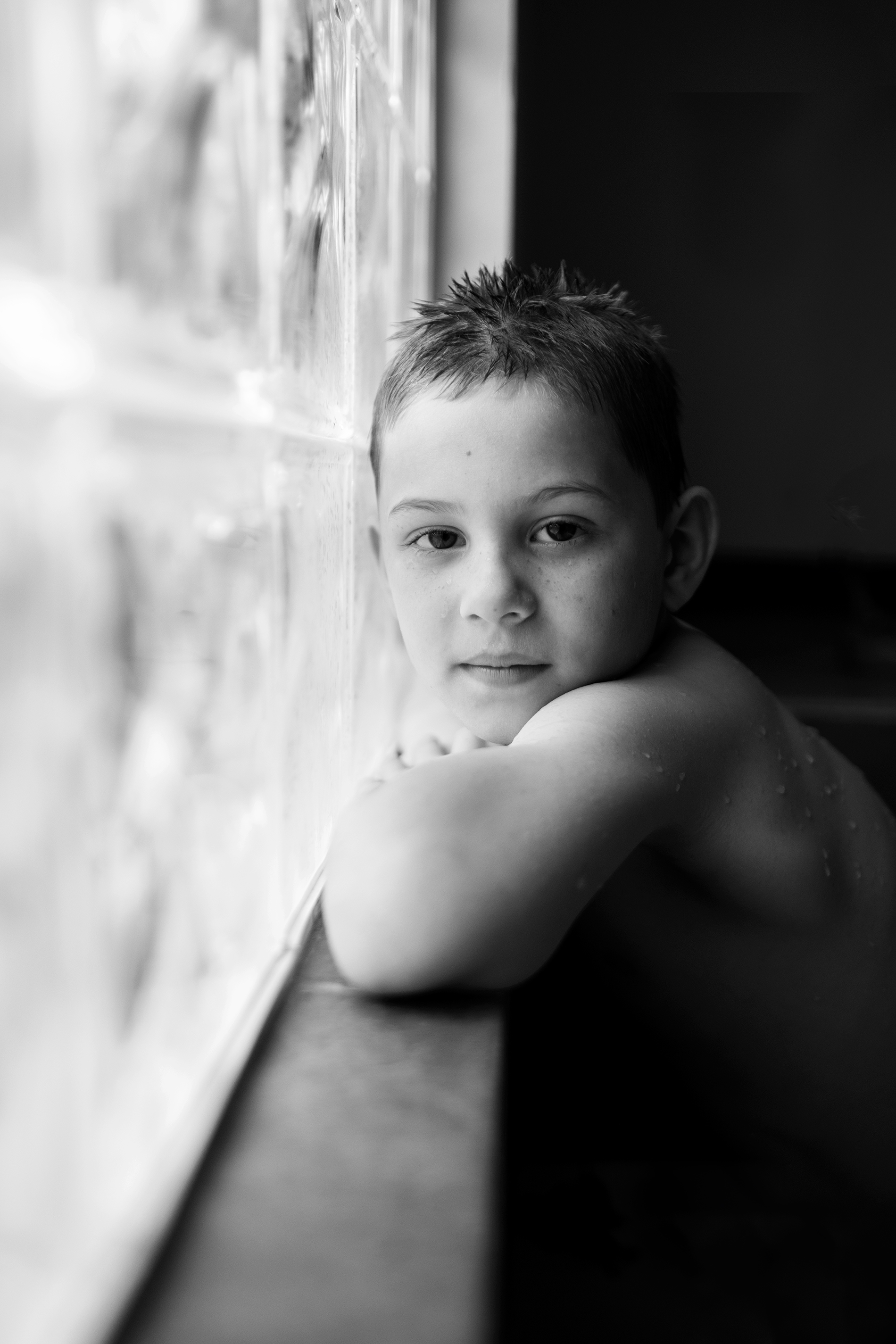 EmilyCannataPhotography_ATX_3836